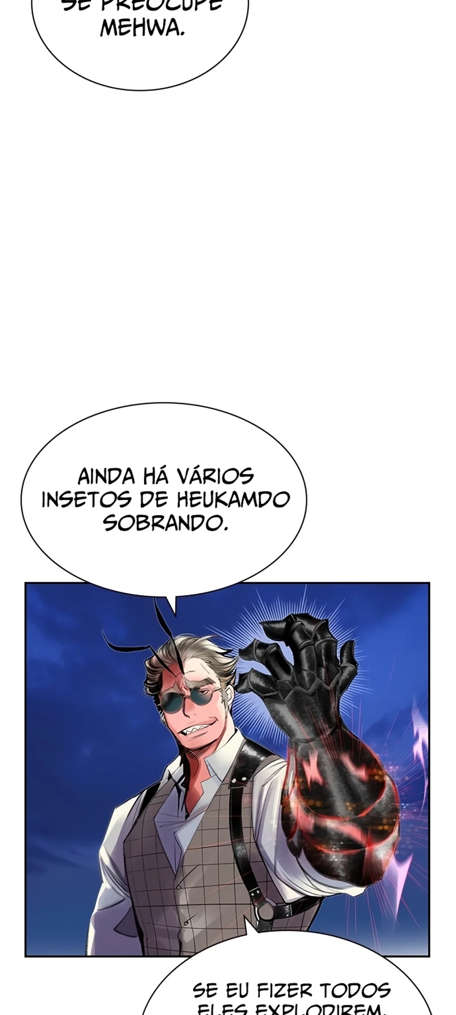 Página 45 do Capítulo 59
