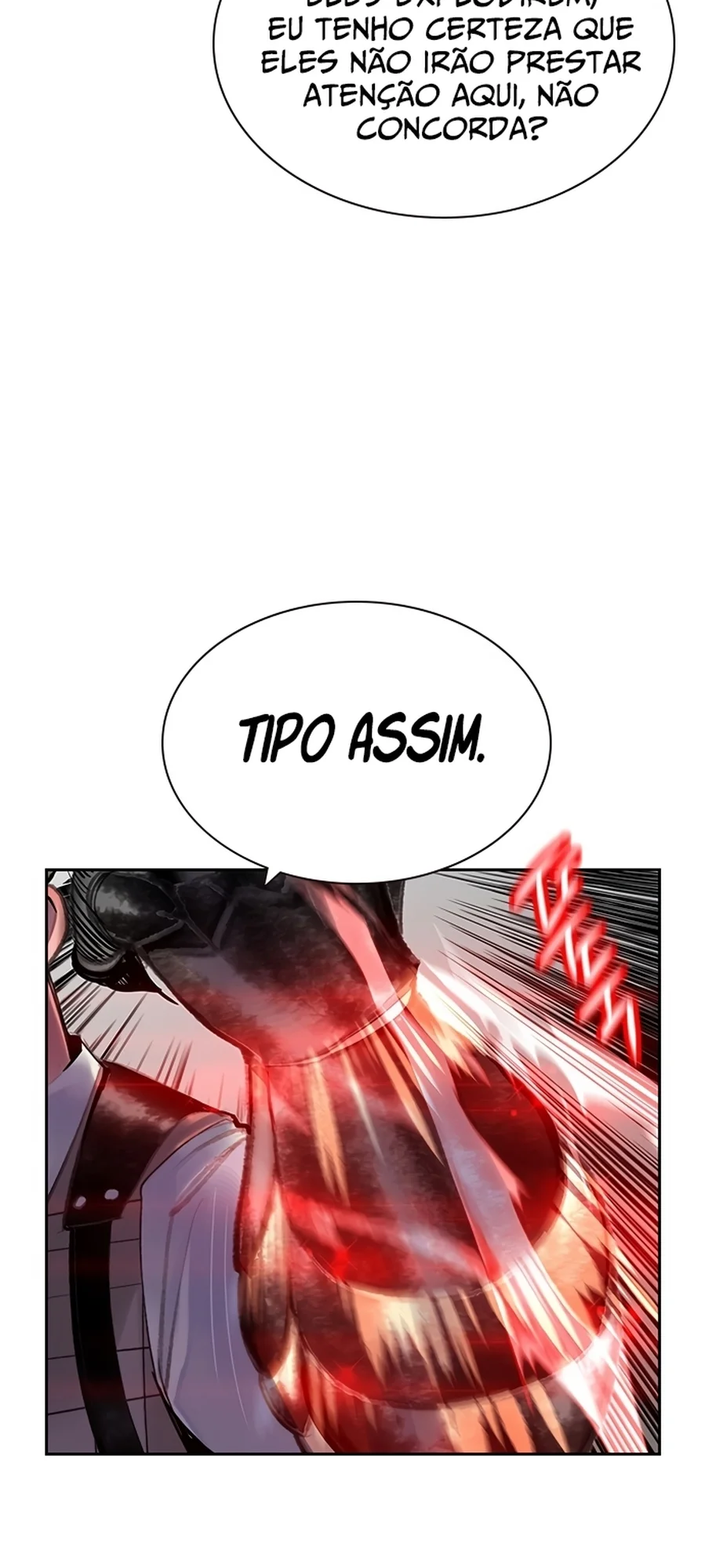 Página 46 do Capítulo 59