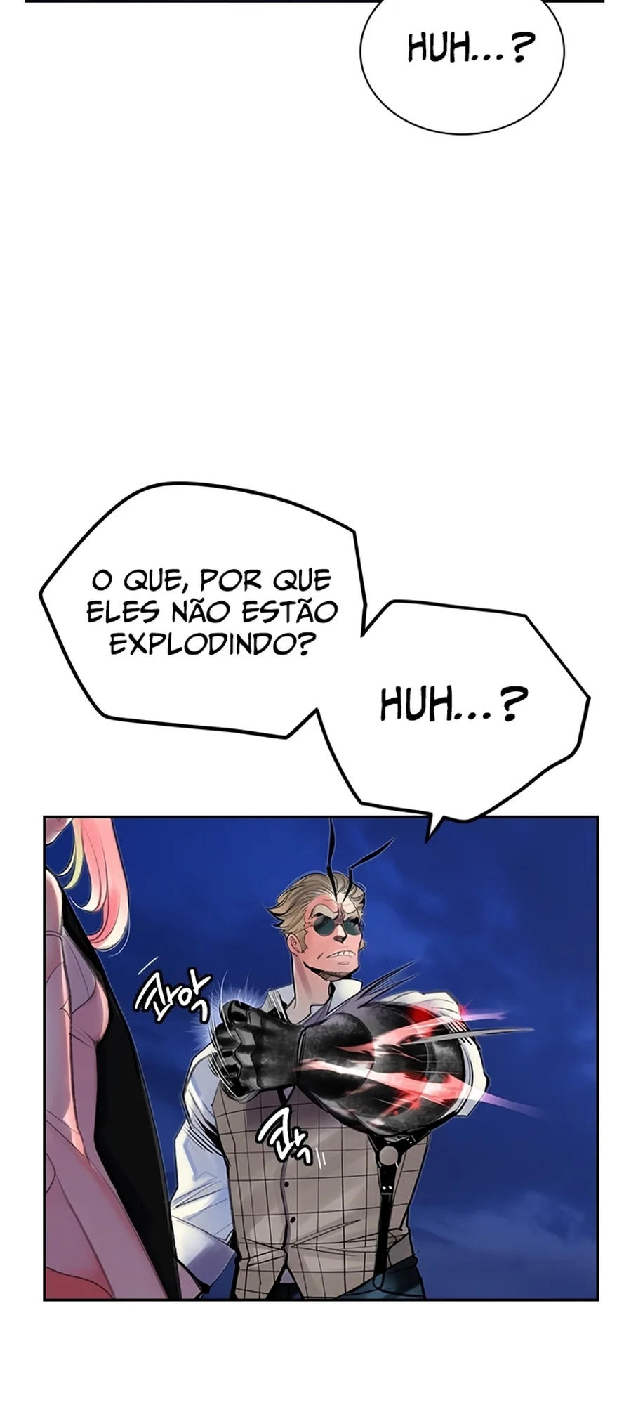 Página 48 do Capítulo 59