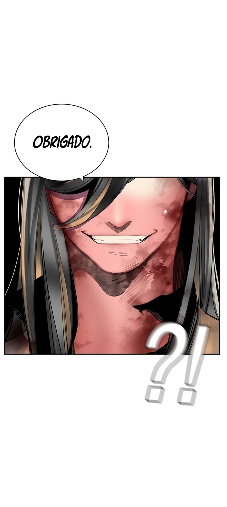Página 49 do Capítulo 59