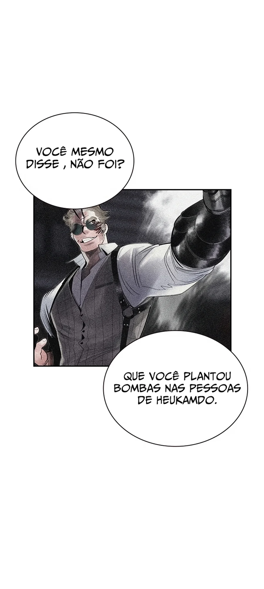 Página 51 do Capítulo 59