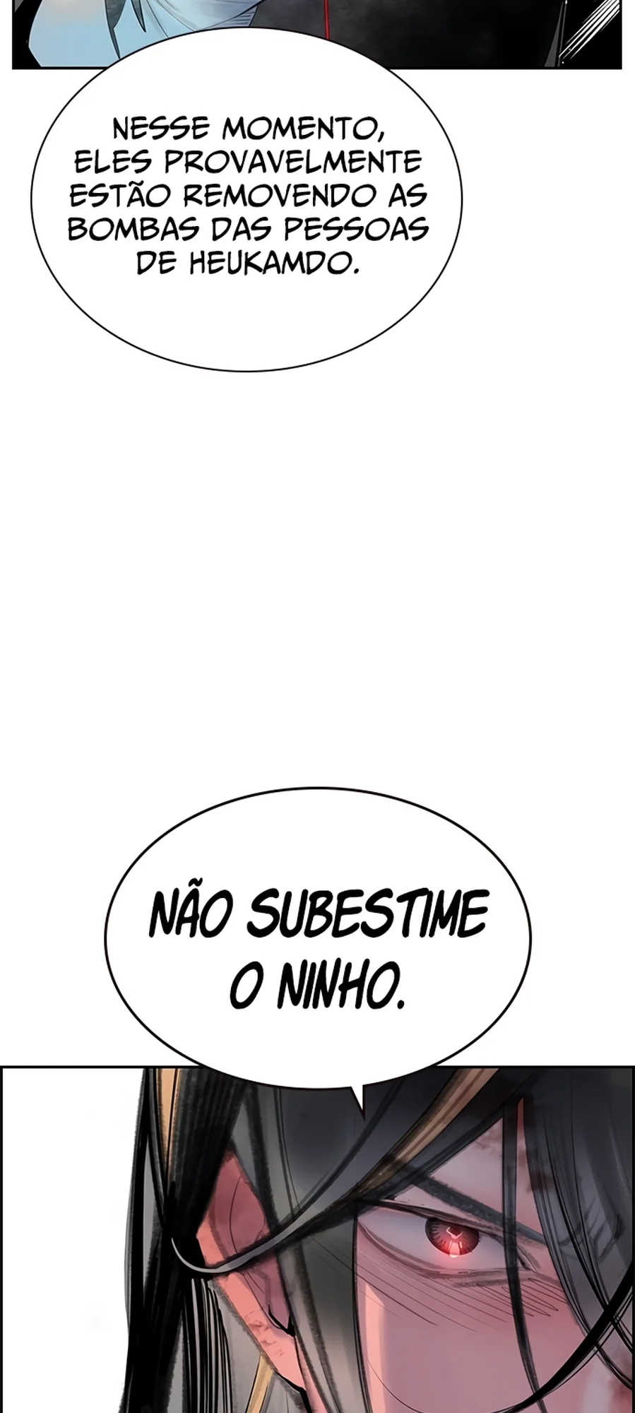 Página 53 do Capítulo 59