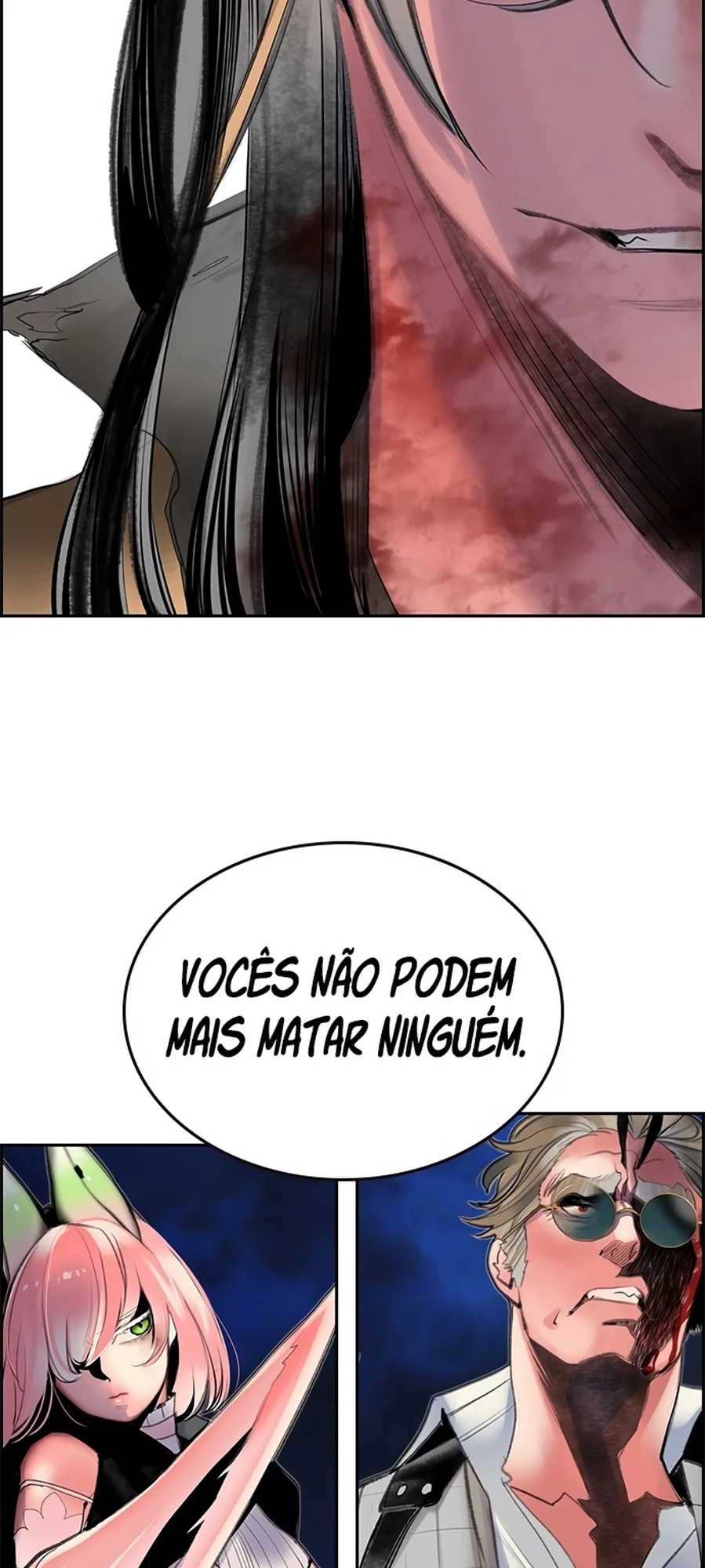 Página 54 do Capítulo 59