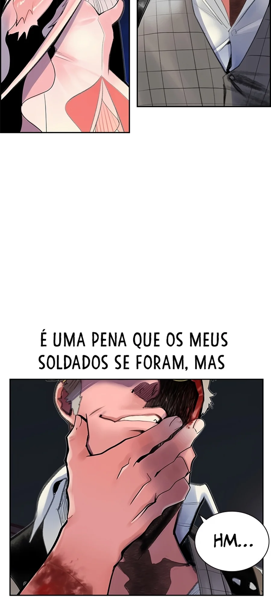 Página 55 do Capítulo 59