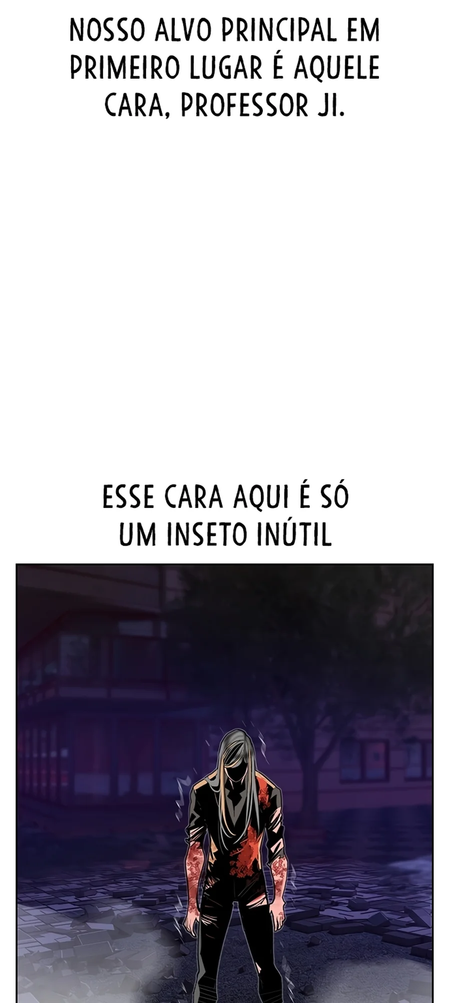 Página 56 do Capítulo 59
