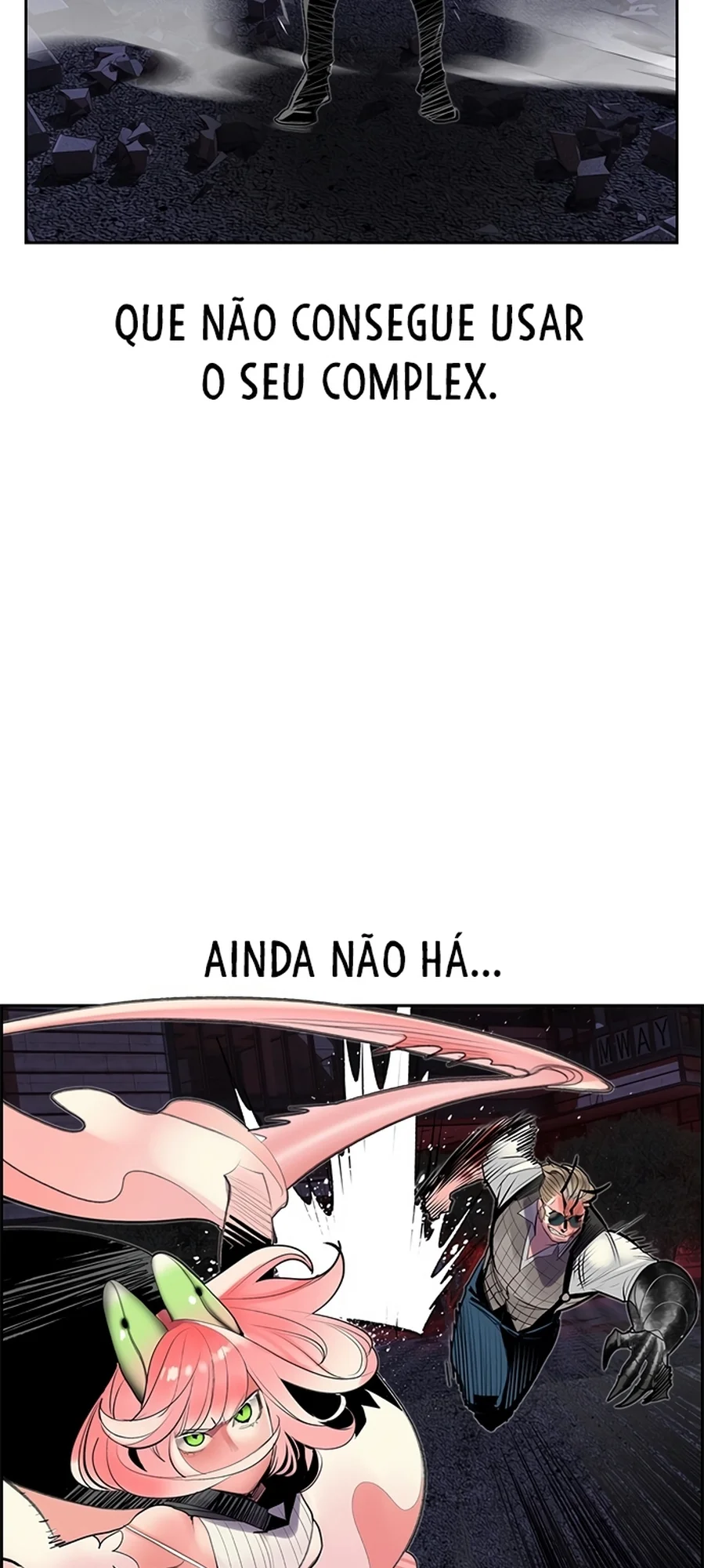 Página 57 do Capítulo 59