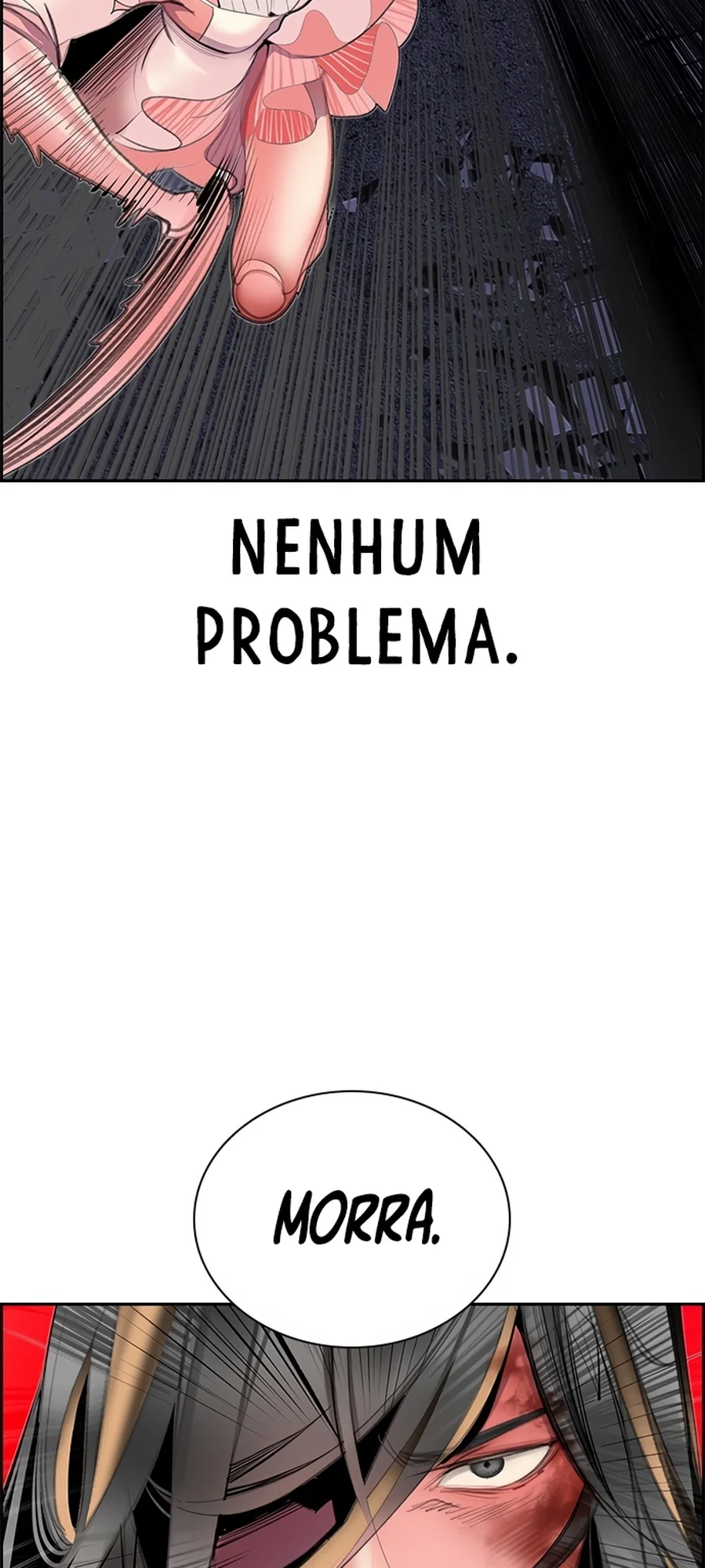 Página 58 do Capítulo 59