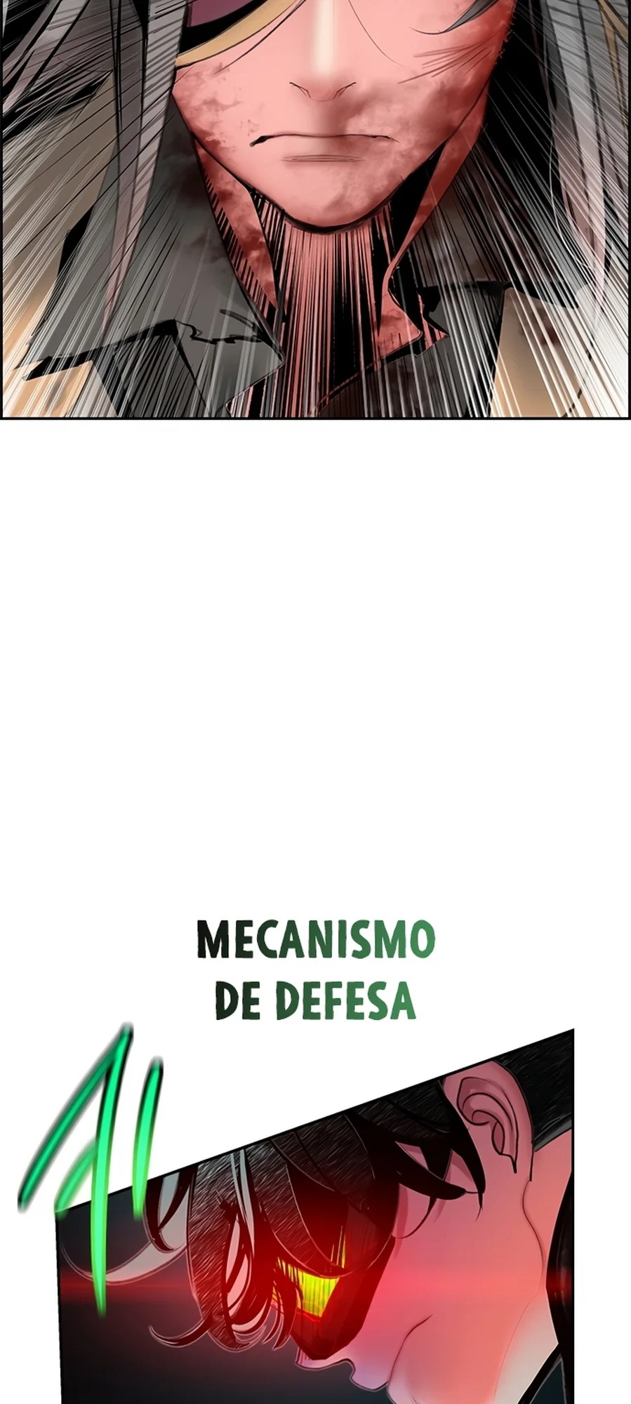 Página 59 do Capítulo 59