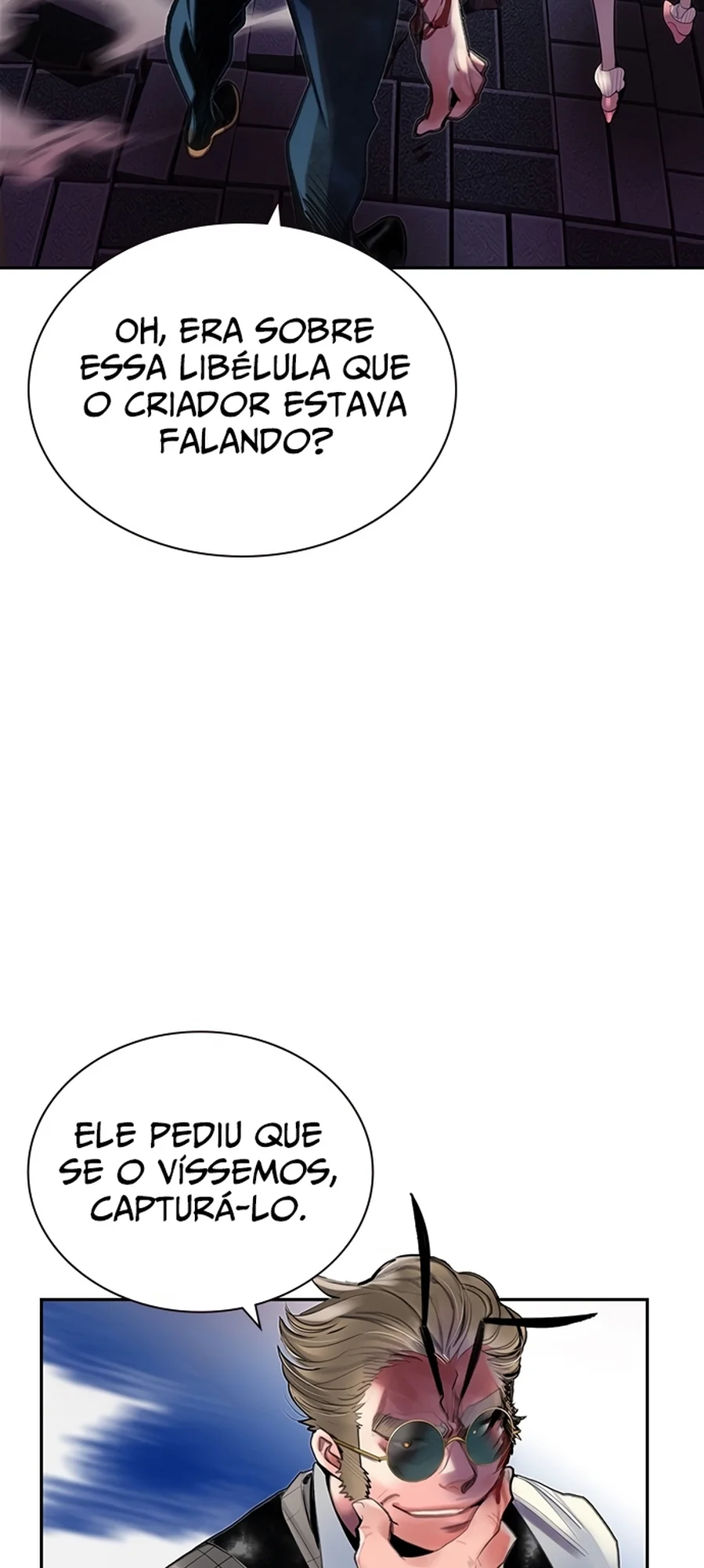 Página 5 do Capítulo 59