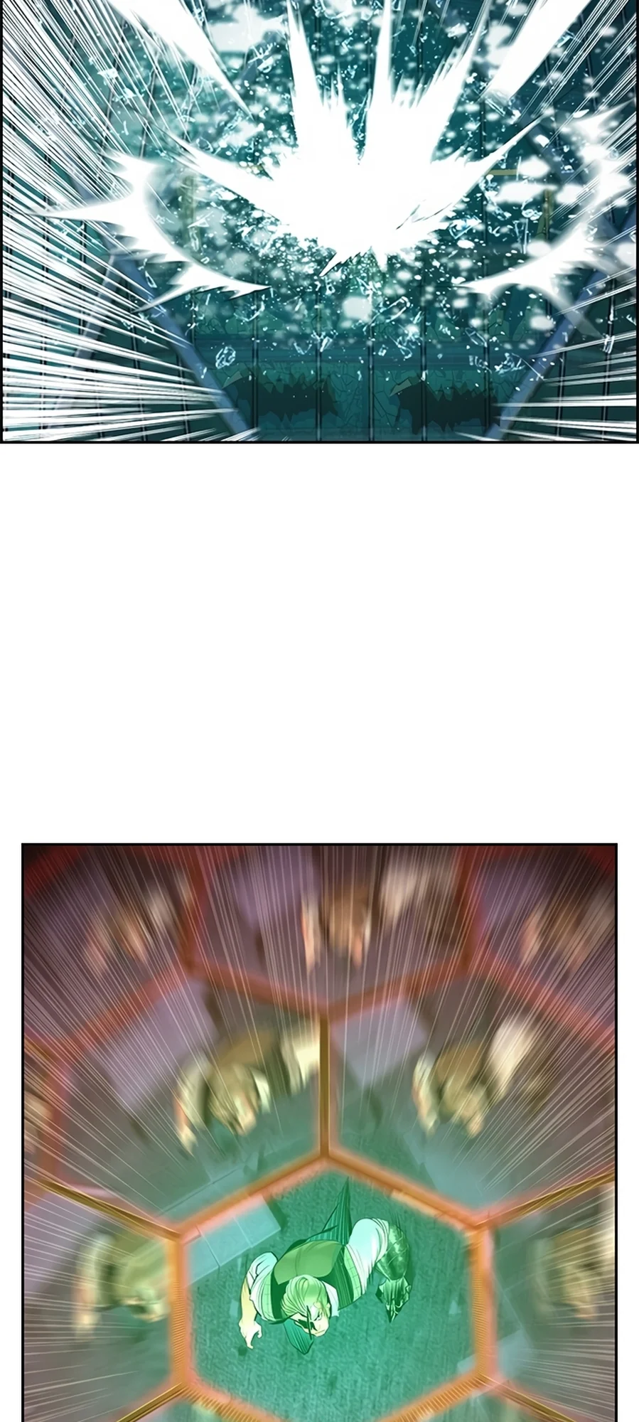 Página 61 do Capítulo 59