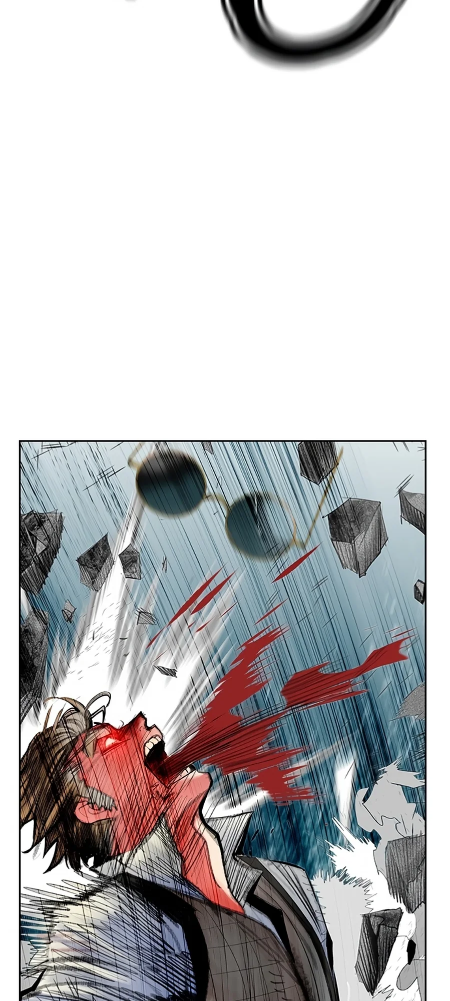 Página 64 do Capítulo 59