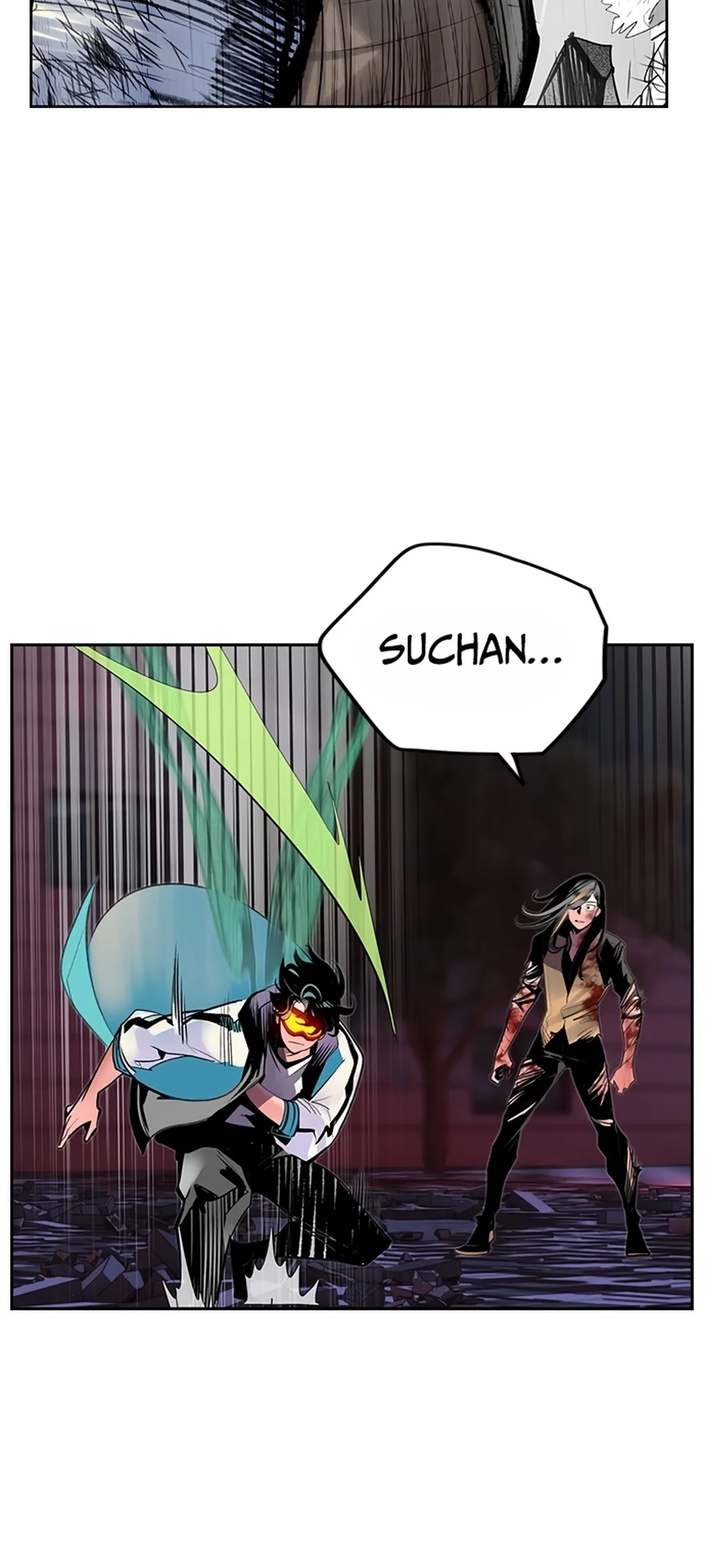 Página 65 do Capítulo 59