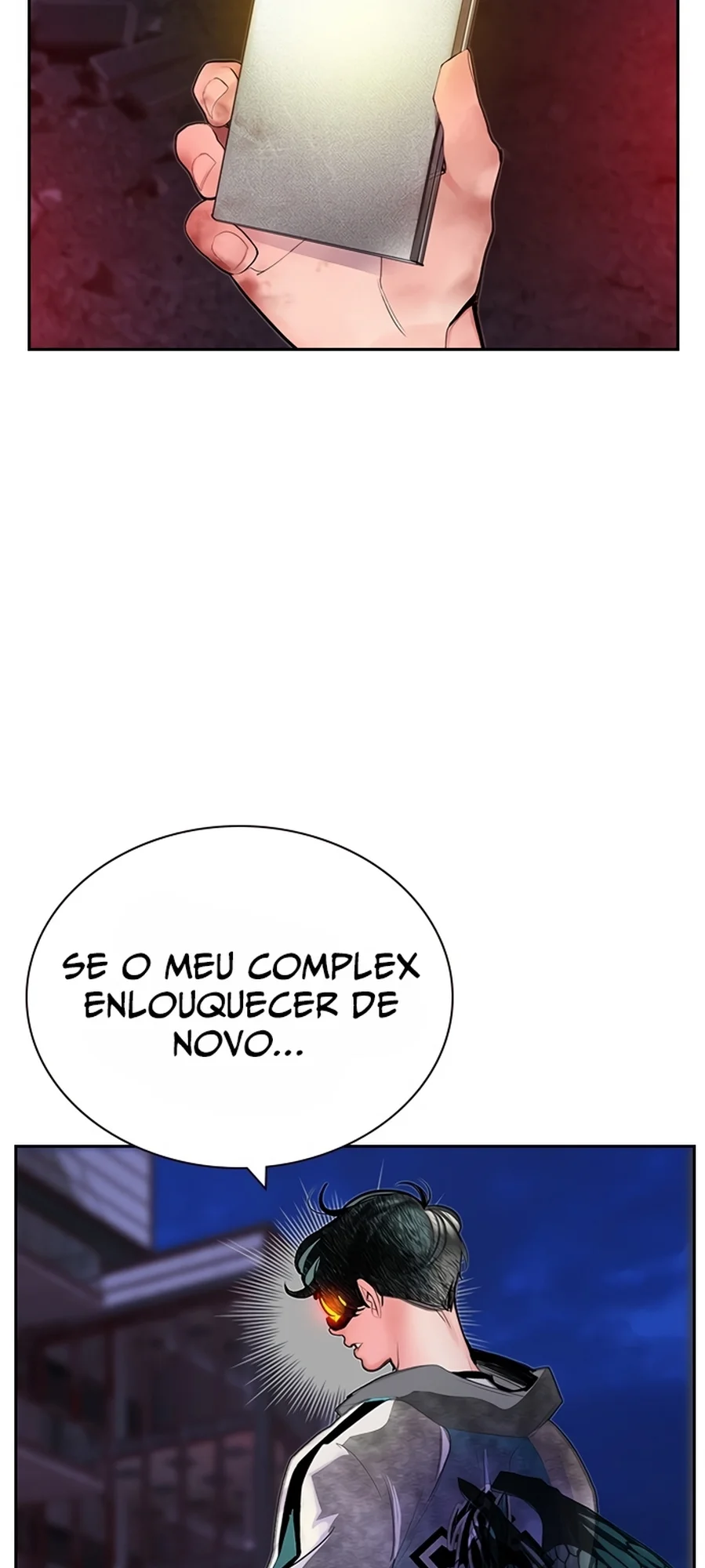 Página 67 do Capítulo 59
