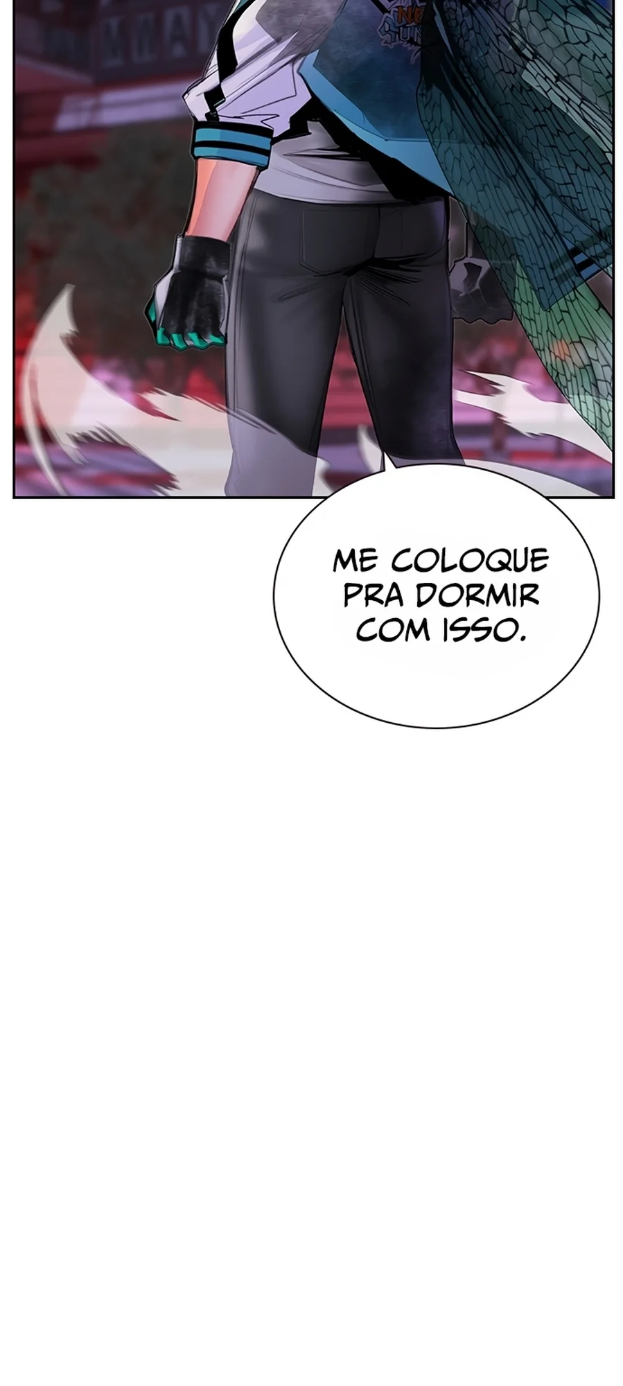 Página 68 do Capítulo 59
