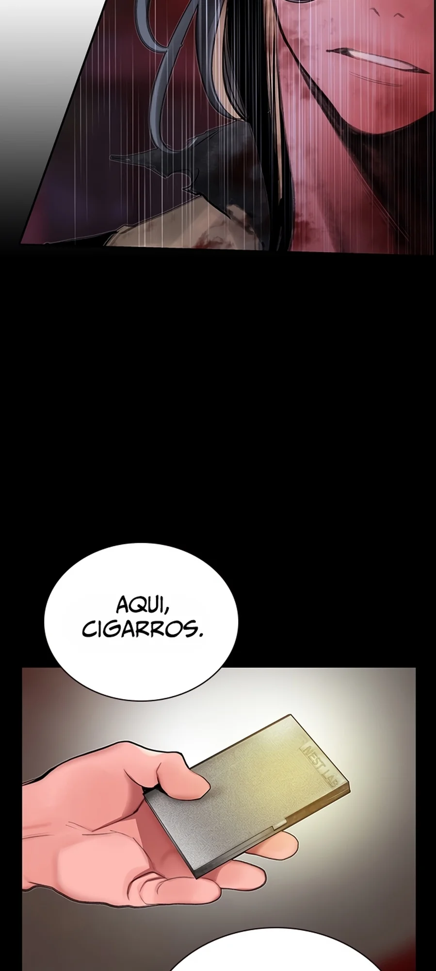 Página 70 do Capítulo 59