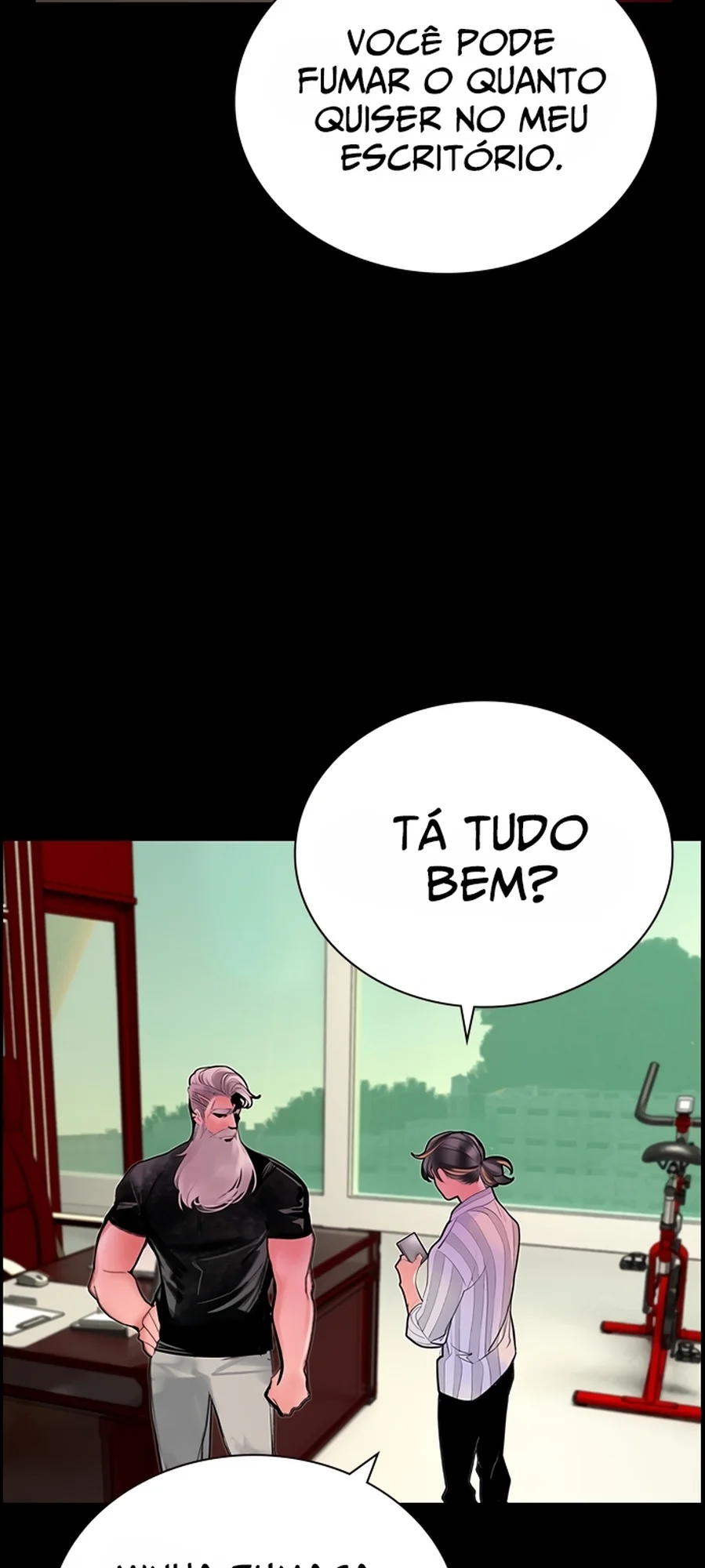 Página 71 do Capítulo 59