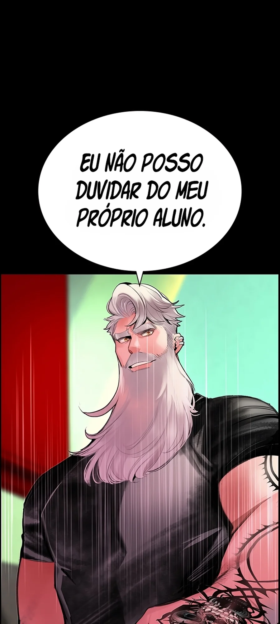 Página 73 do Capítulo 59