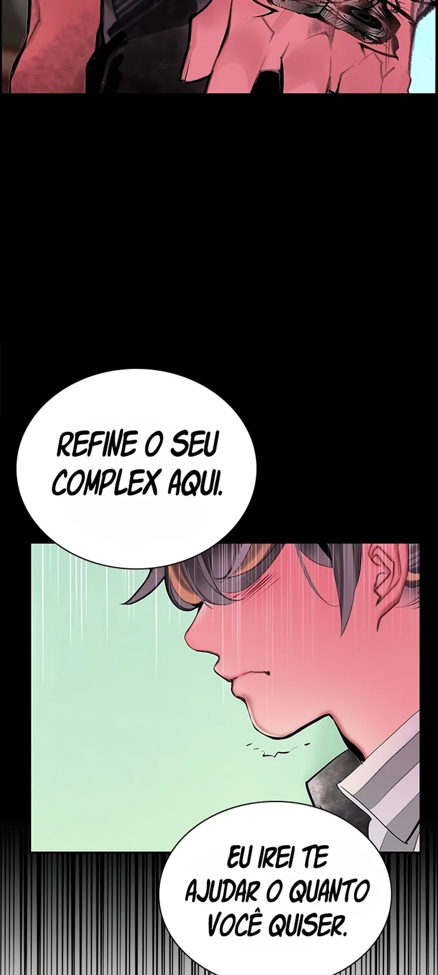 Página 74 do Capítulo 59
