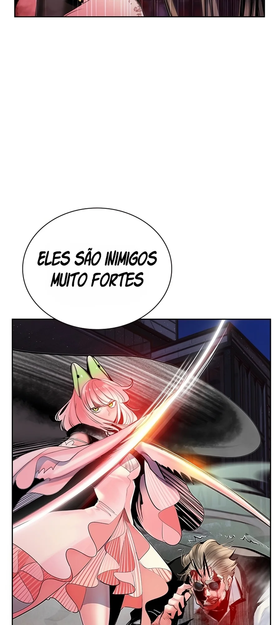 Página 76 do Capítulo 59