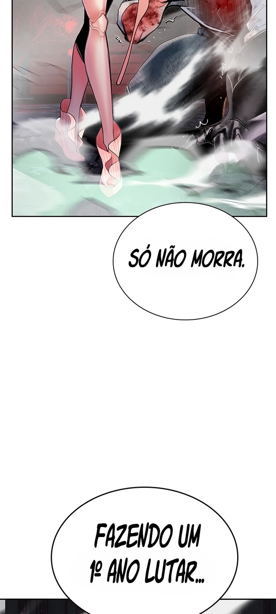 Página 77 do Capítulo 59