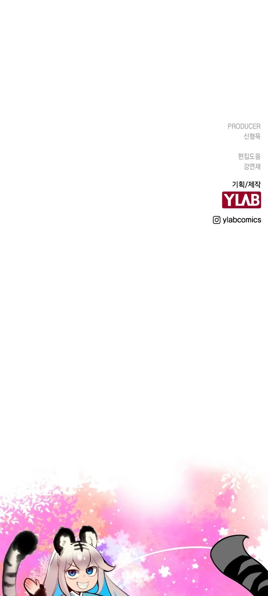 Página 79 do Capítulo 59