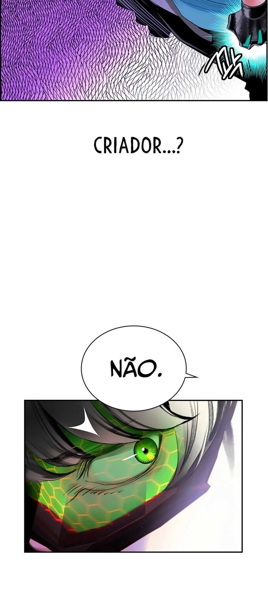 Página 7 do Capítulo 59