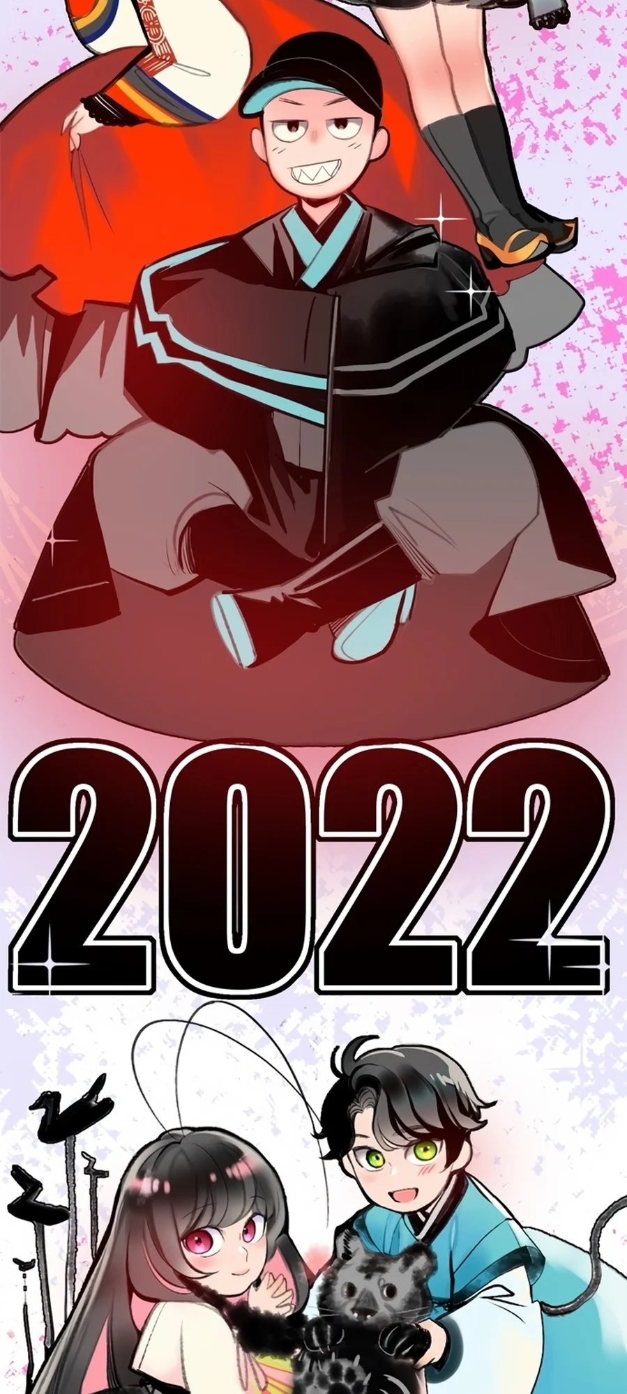 Página 82 do Capítulo 59
