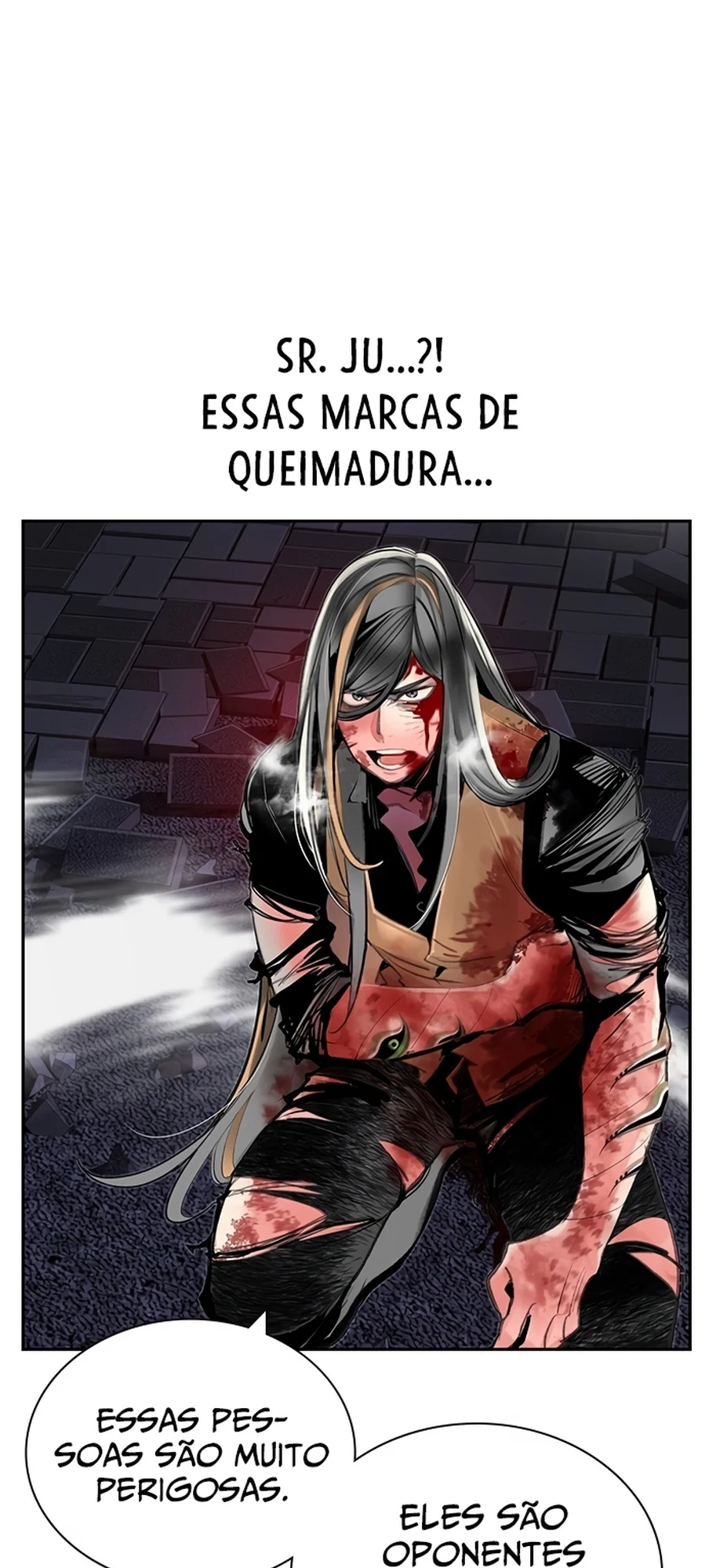 Página 8 do Capítulo 59