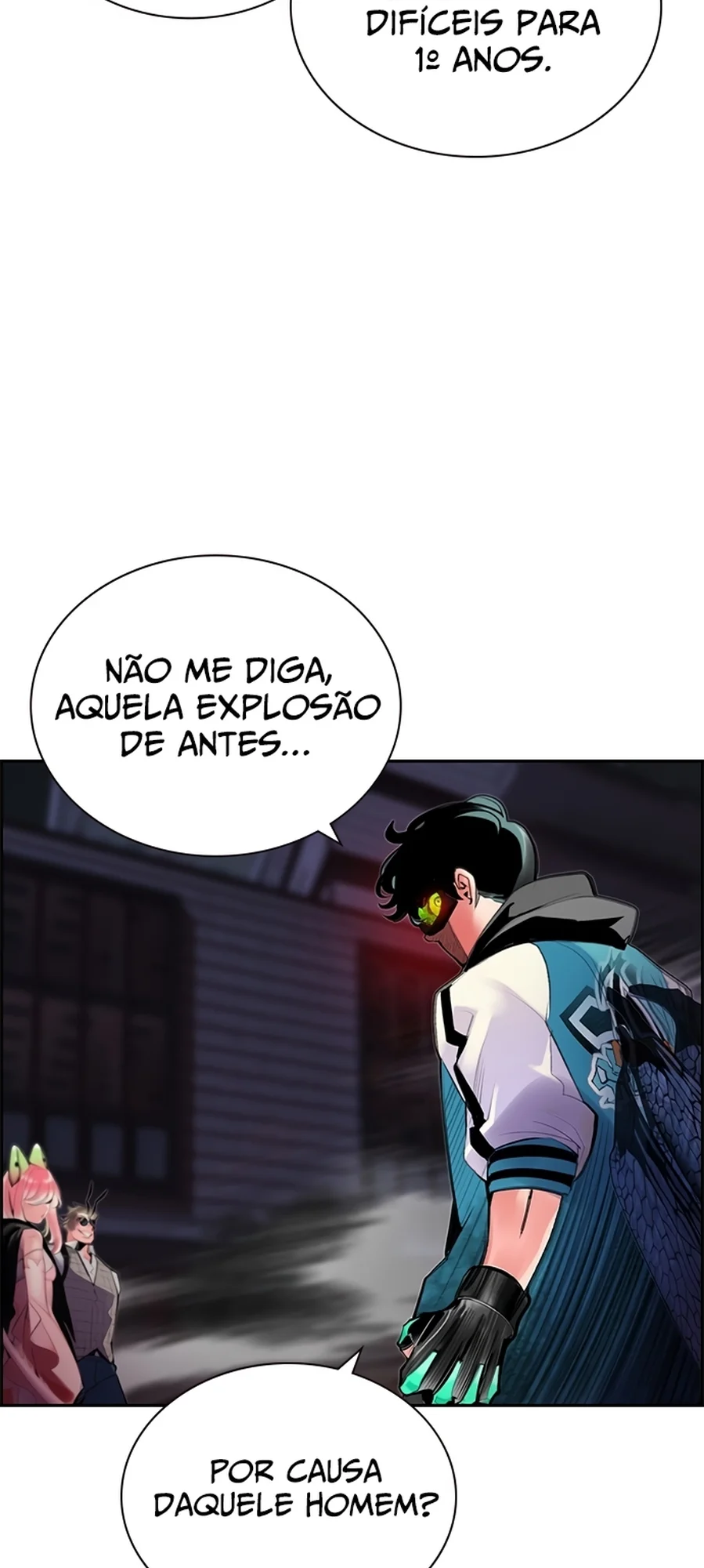 Página 9 do Capítulo 59