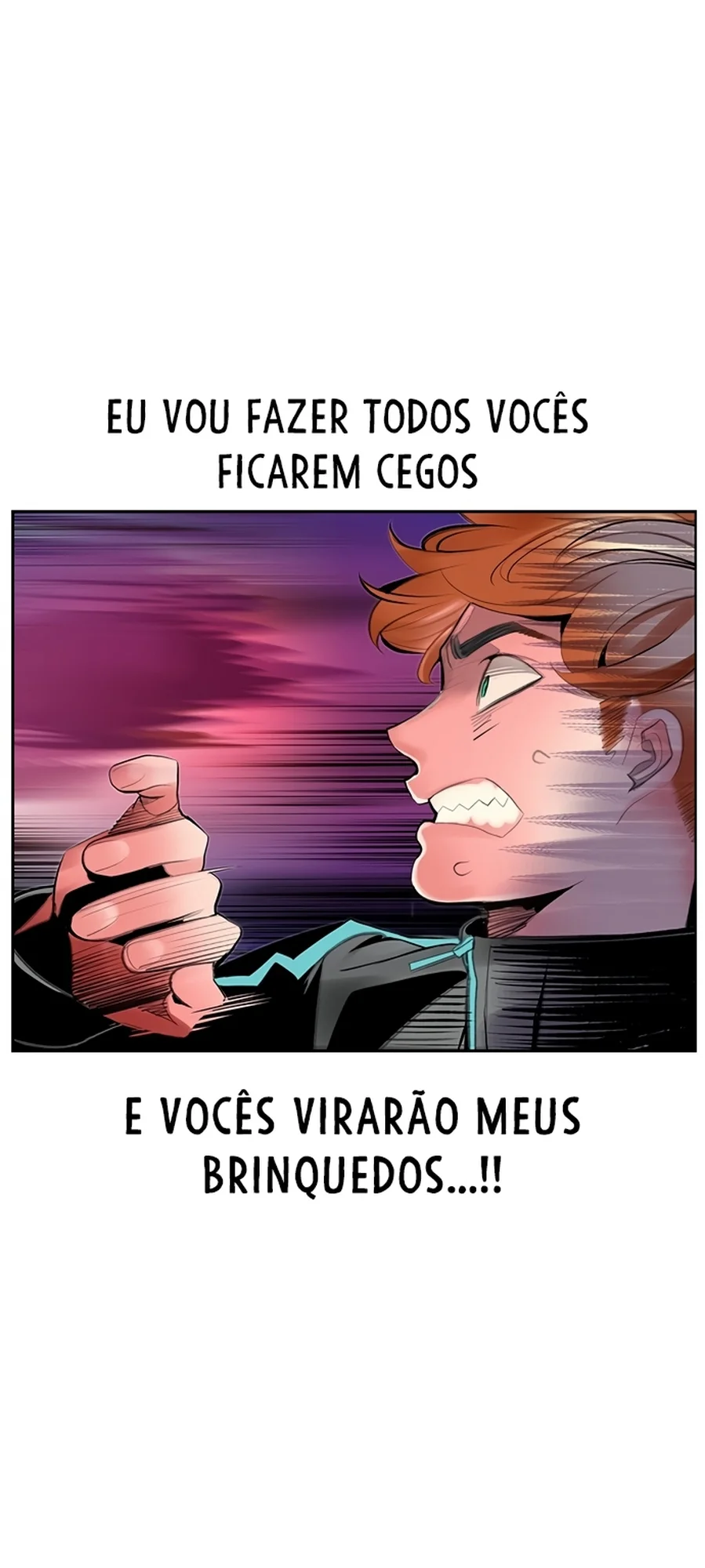Página 12 do Capítulo 61