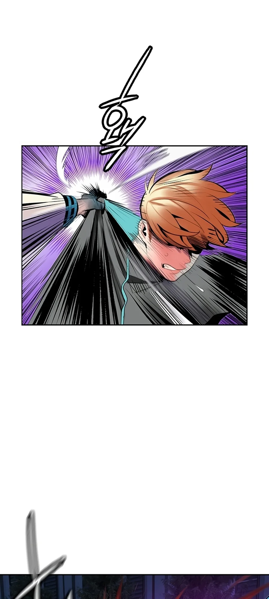 Página 13 do Capítulo 61