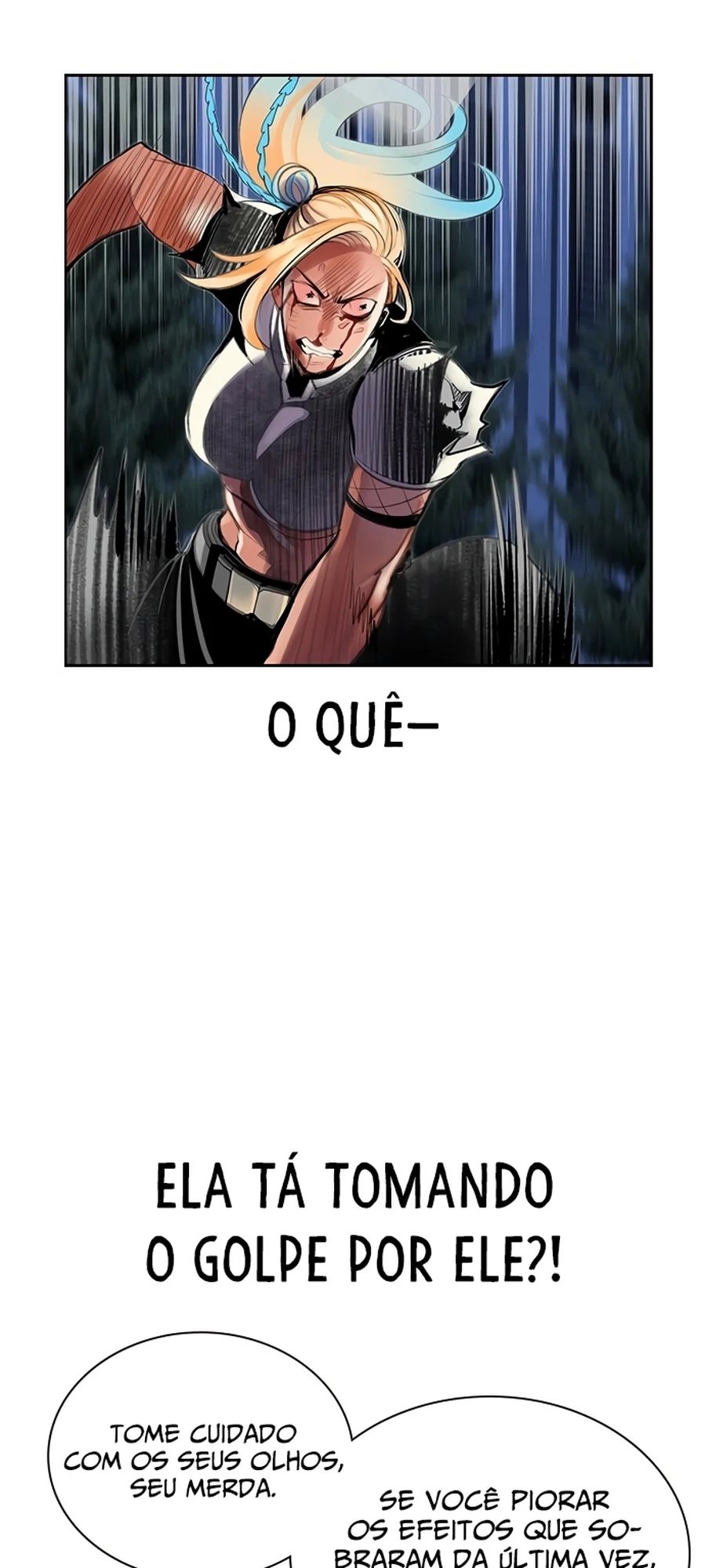 Página 15 do Capítulo 61