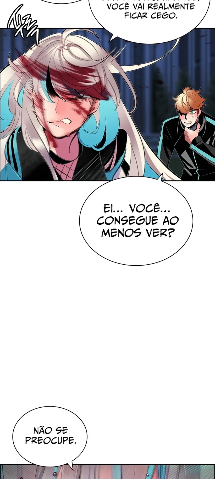 Página 16 do Capítulo 61