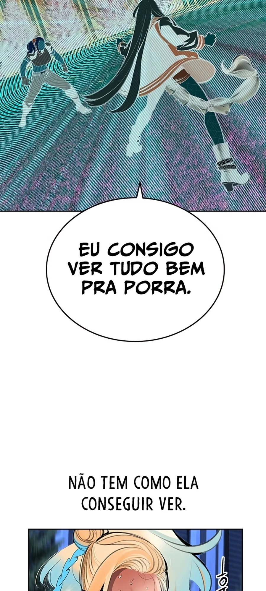Página 18 do Capítulo 61