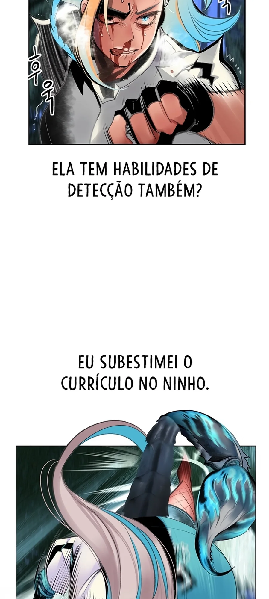 Página 19 do Capítulo 61