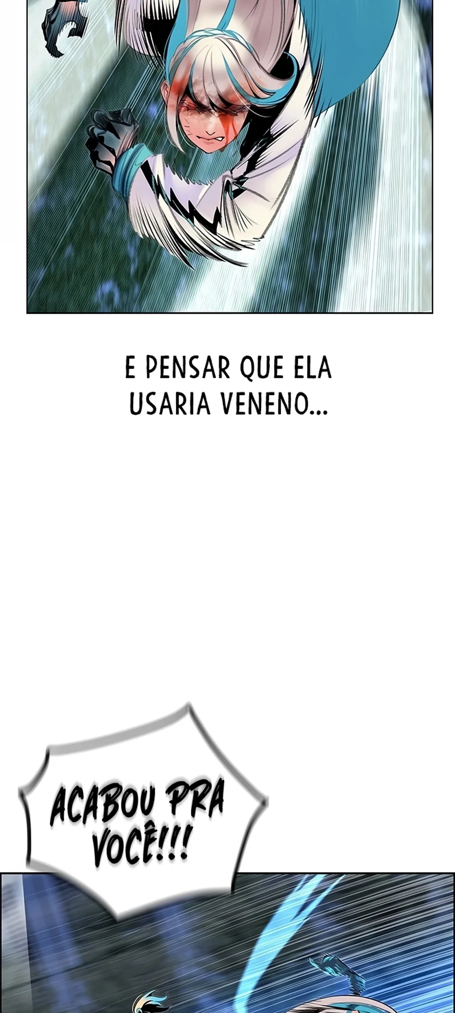 Página 20 do Capítulo 61