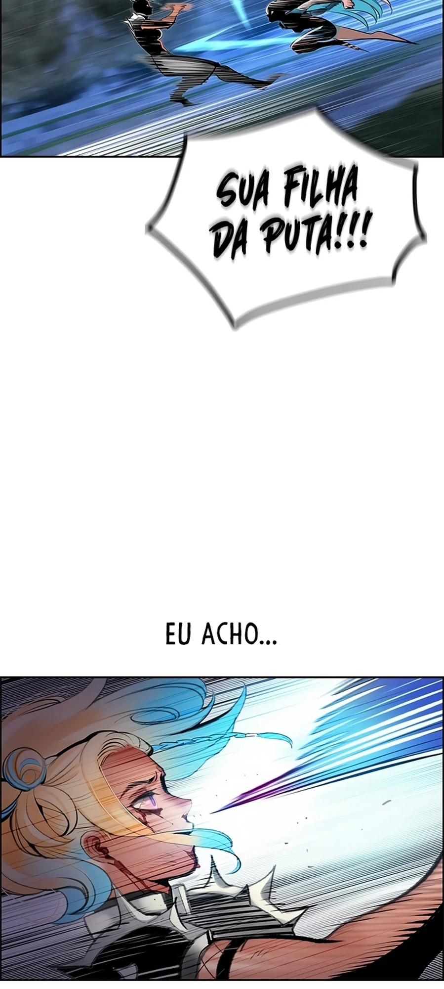 Página 21 do Capítulo 61