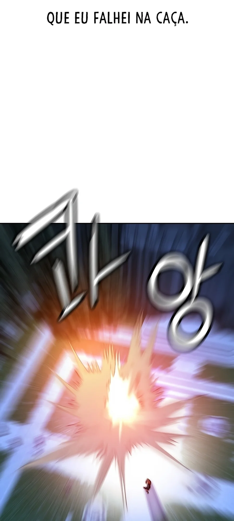 Página 22 do Capítulo 61