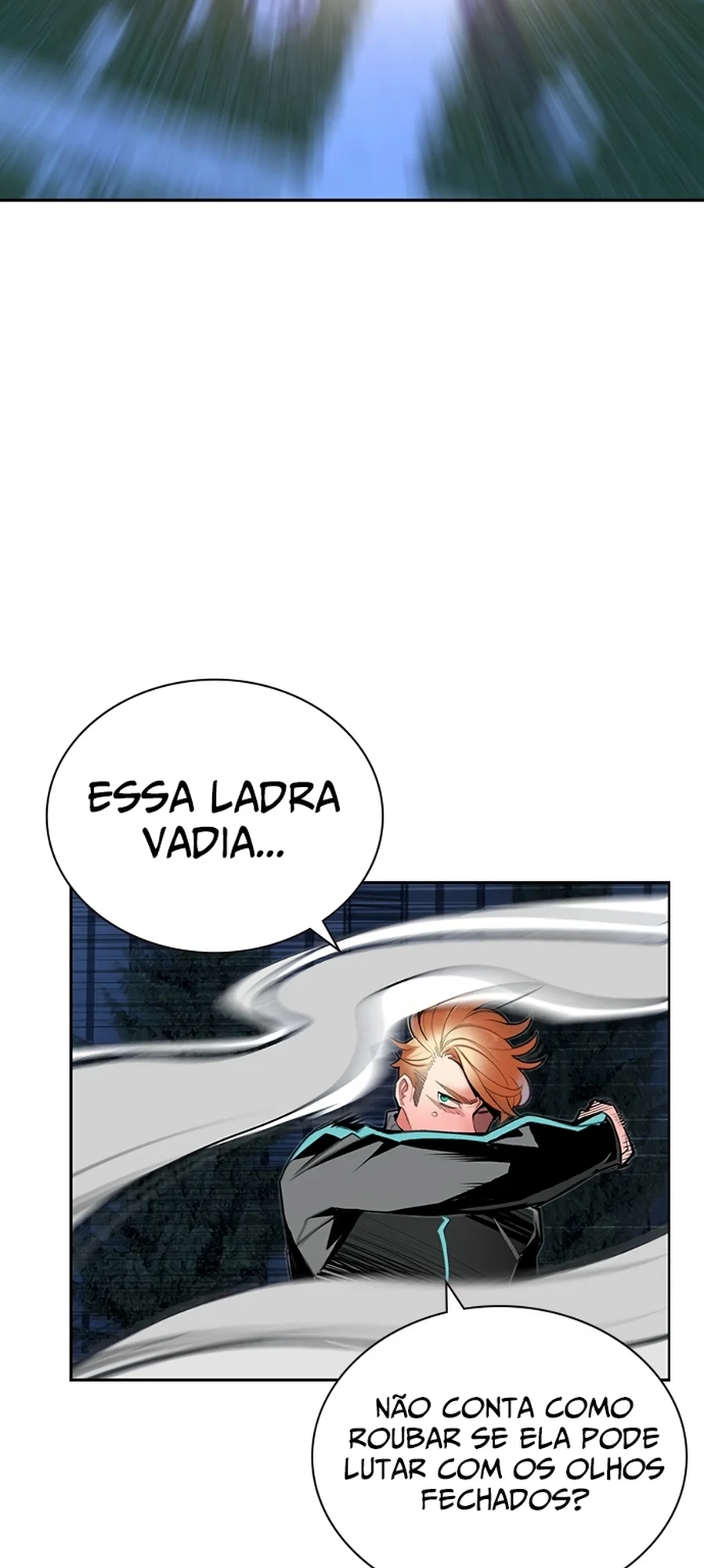 Página 23 do Capítulo 61