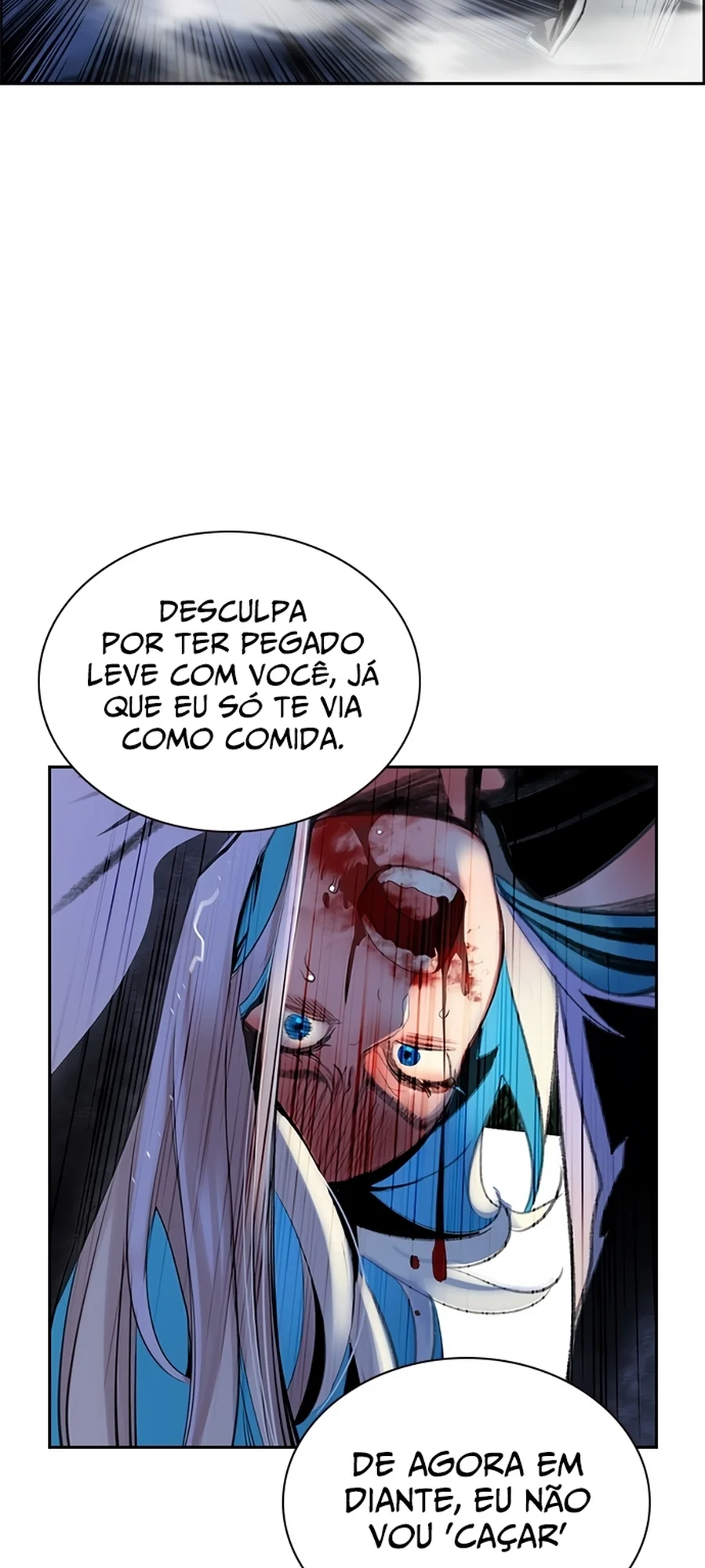 Página 26 do Capítulo 61