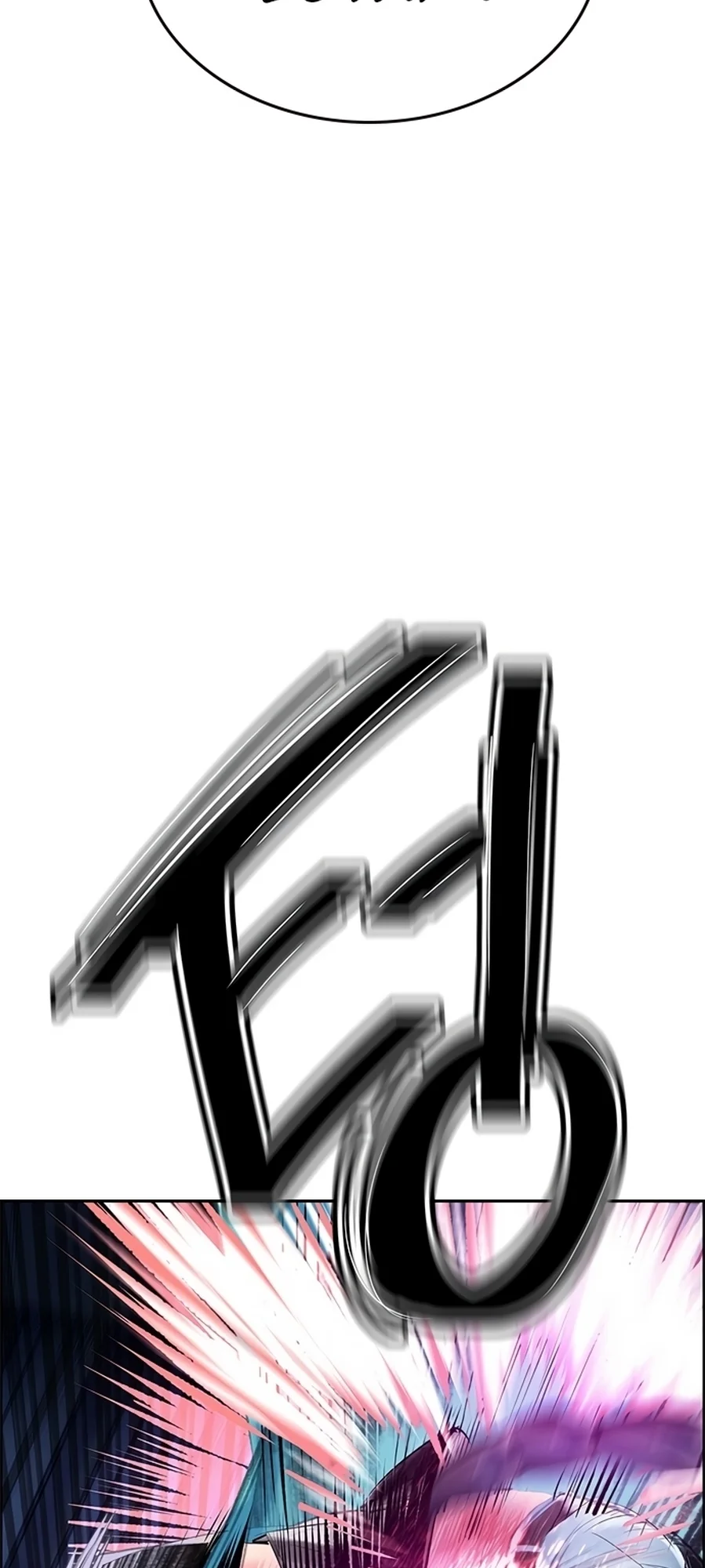 Página 28 do Capítulo 61