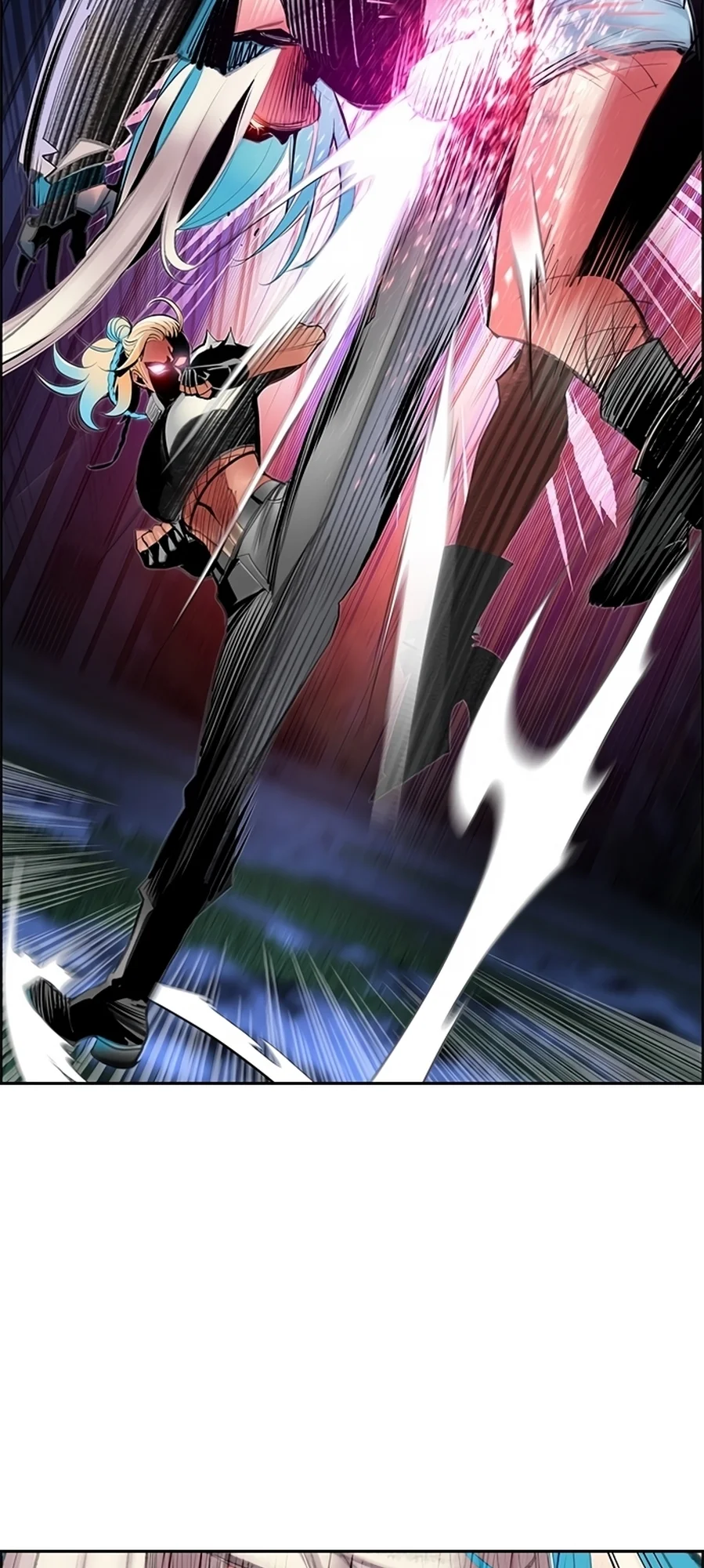 Página 29 do Capítulo 61
