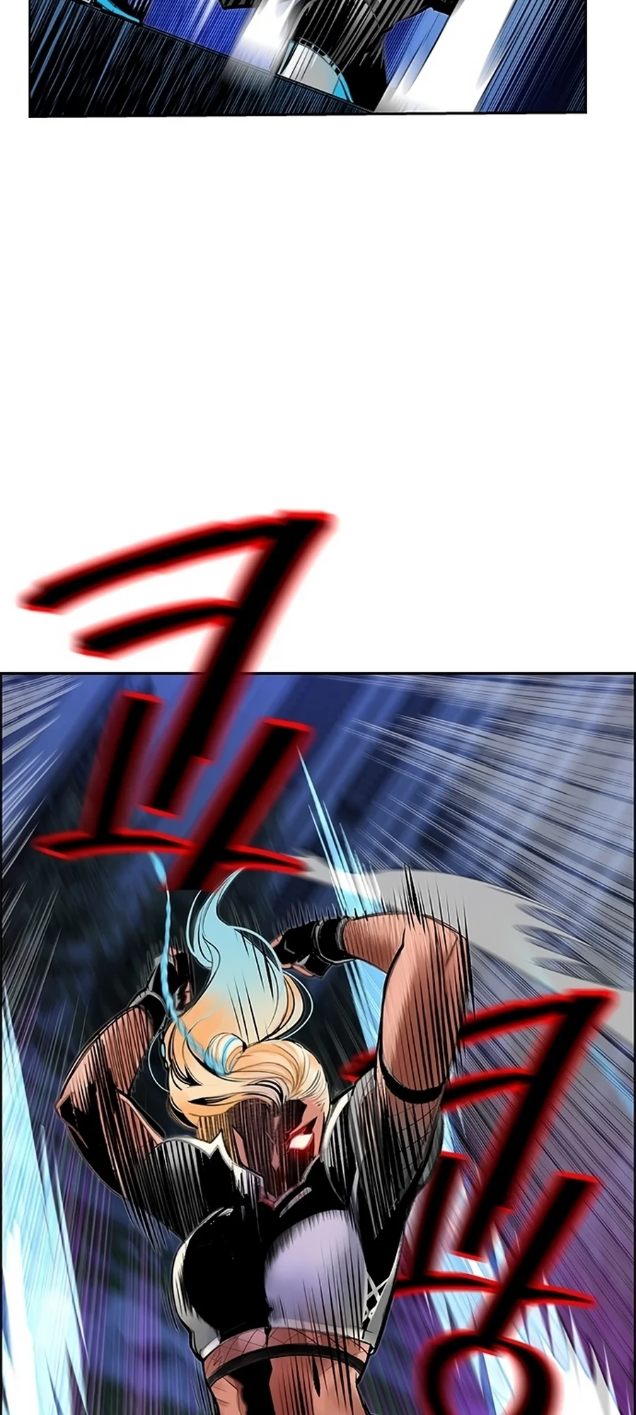 Página 31 do Capítulo 61