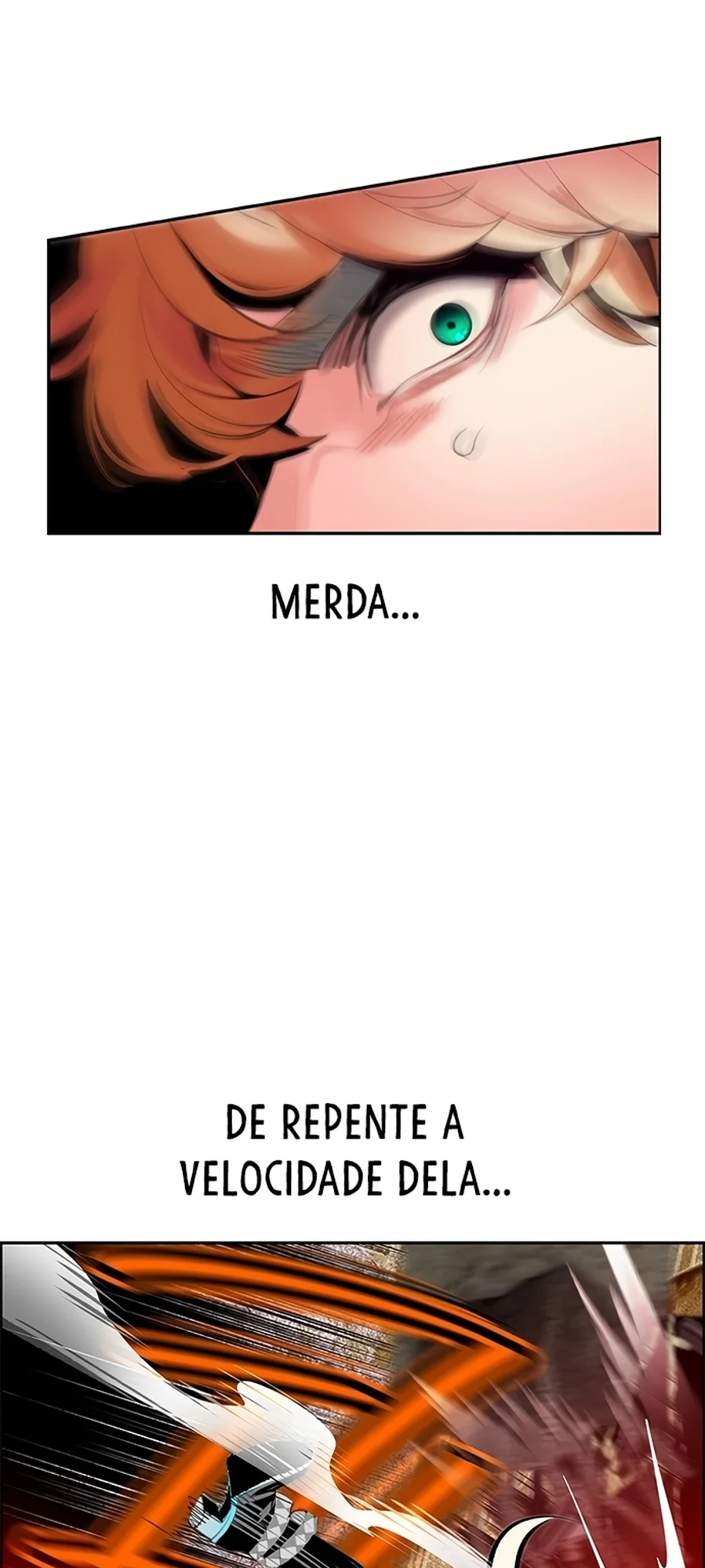 Página 33 do Capítulo 61