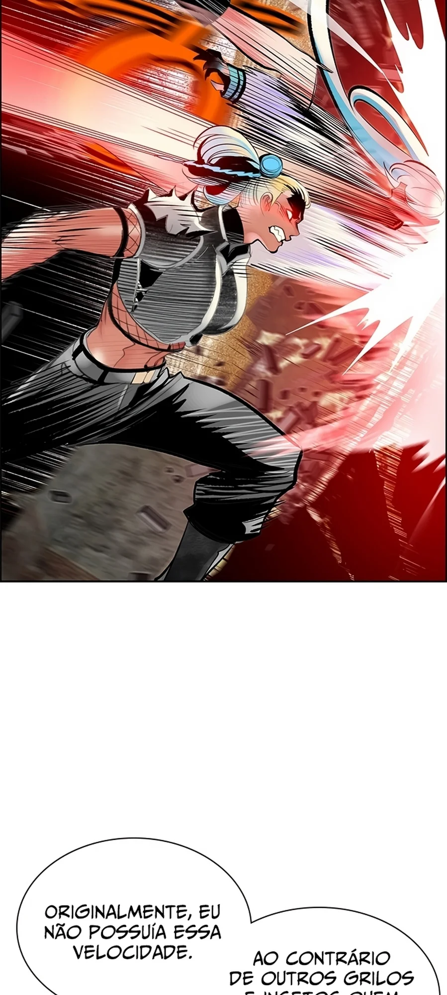 Página 34 do Capítulo 61