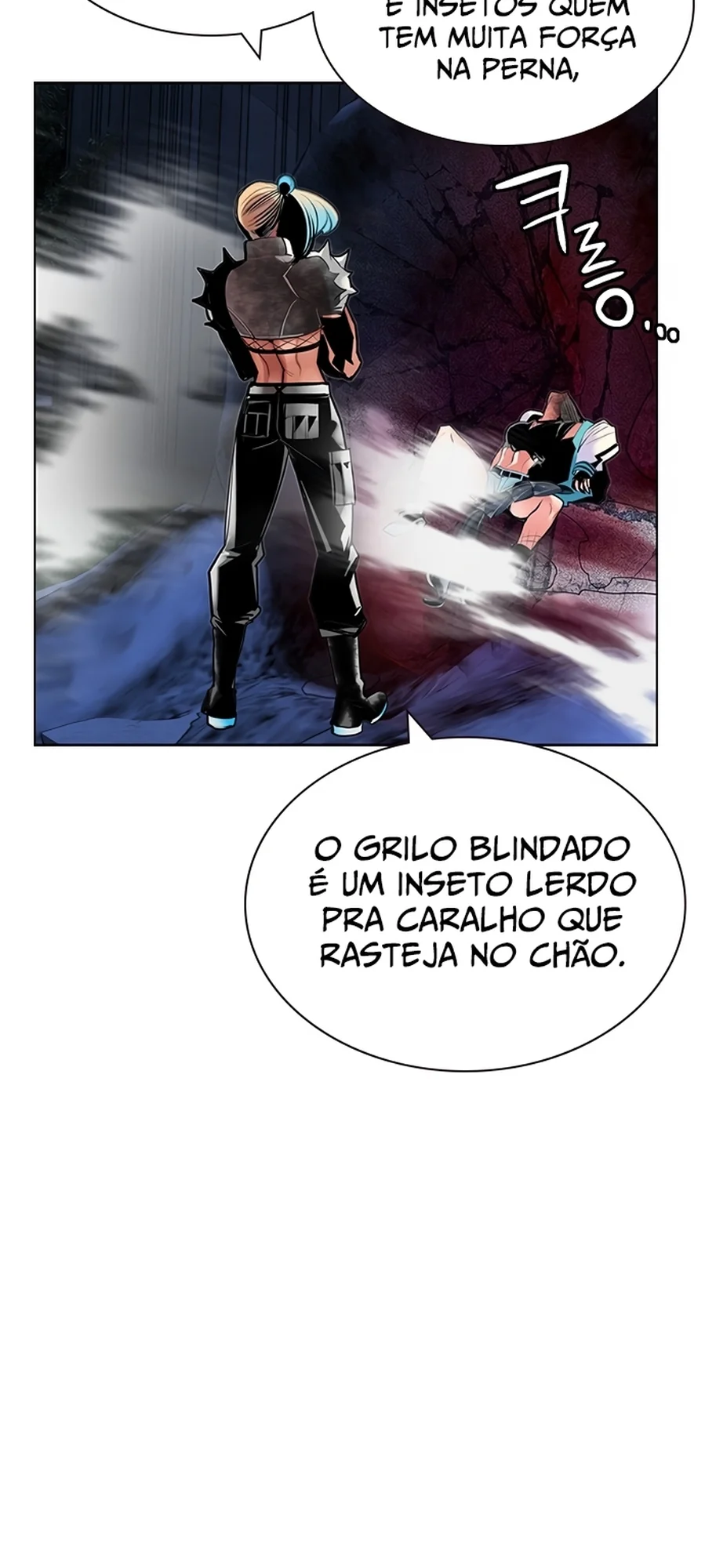 Página 35 do Capítulo 61