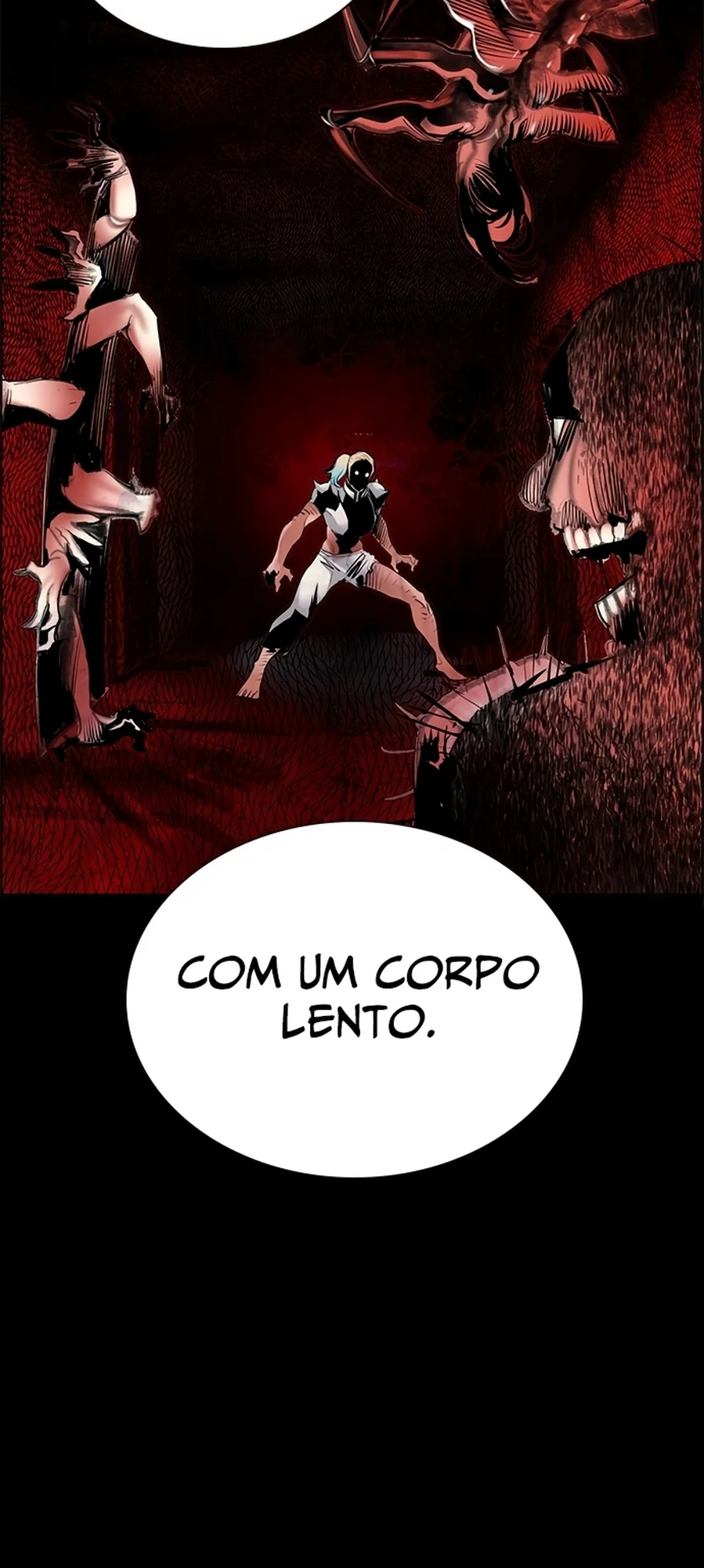 Página 37 do Capítulo 61
