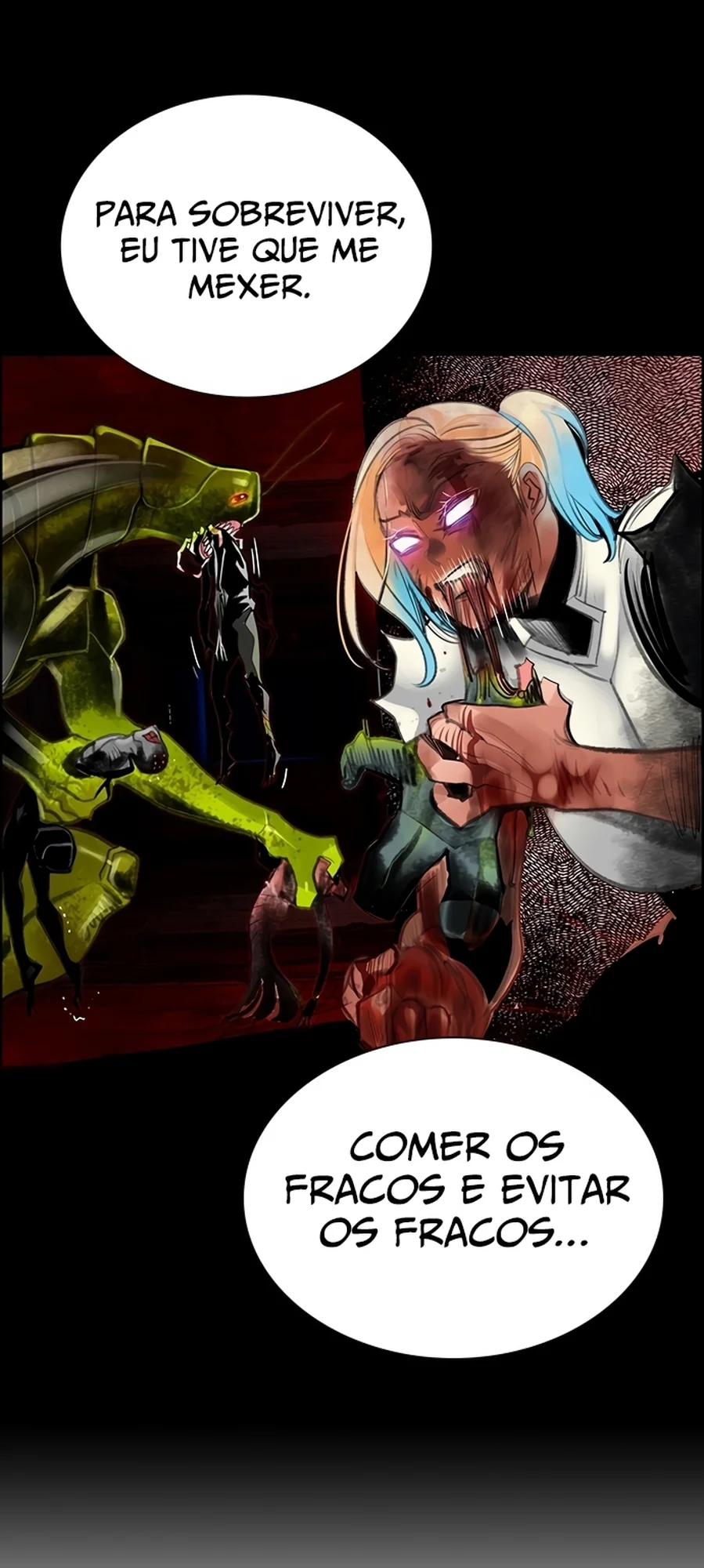 Página 38 do Capítulo 61