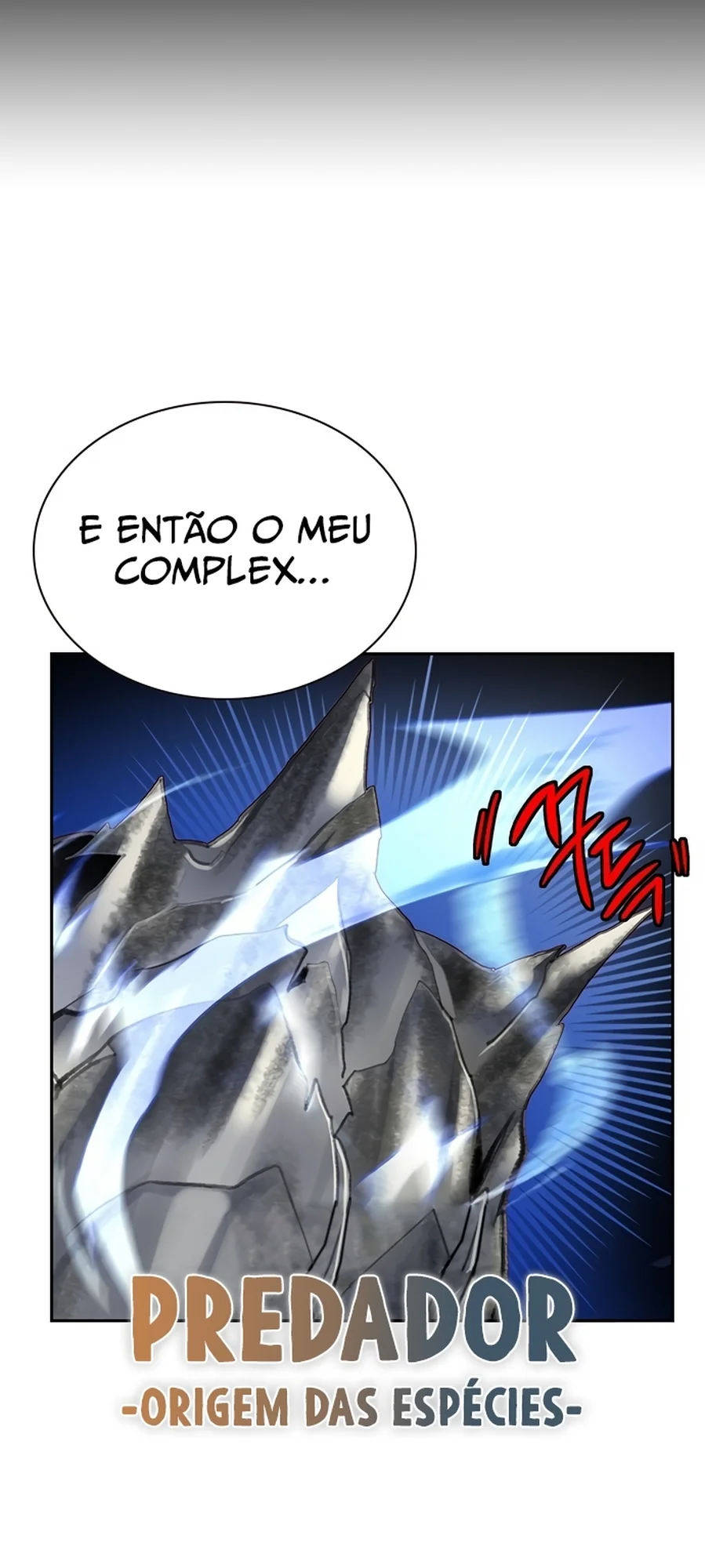 Página 39 do Capítulo 61