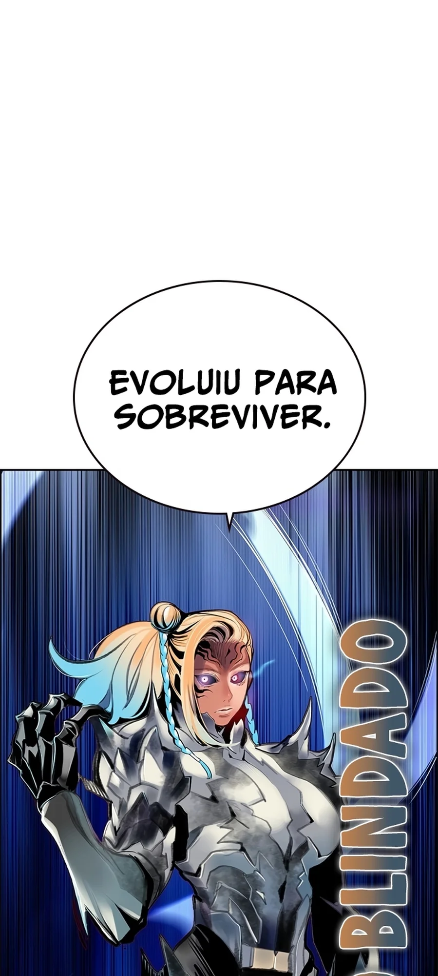 Página 40 do Capítulo 61